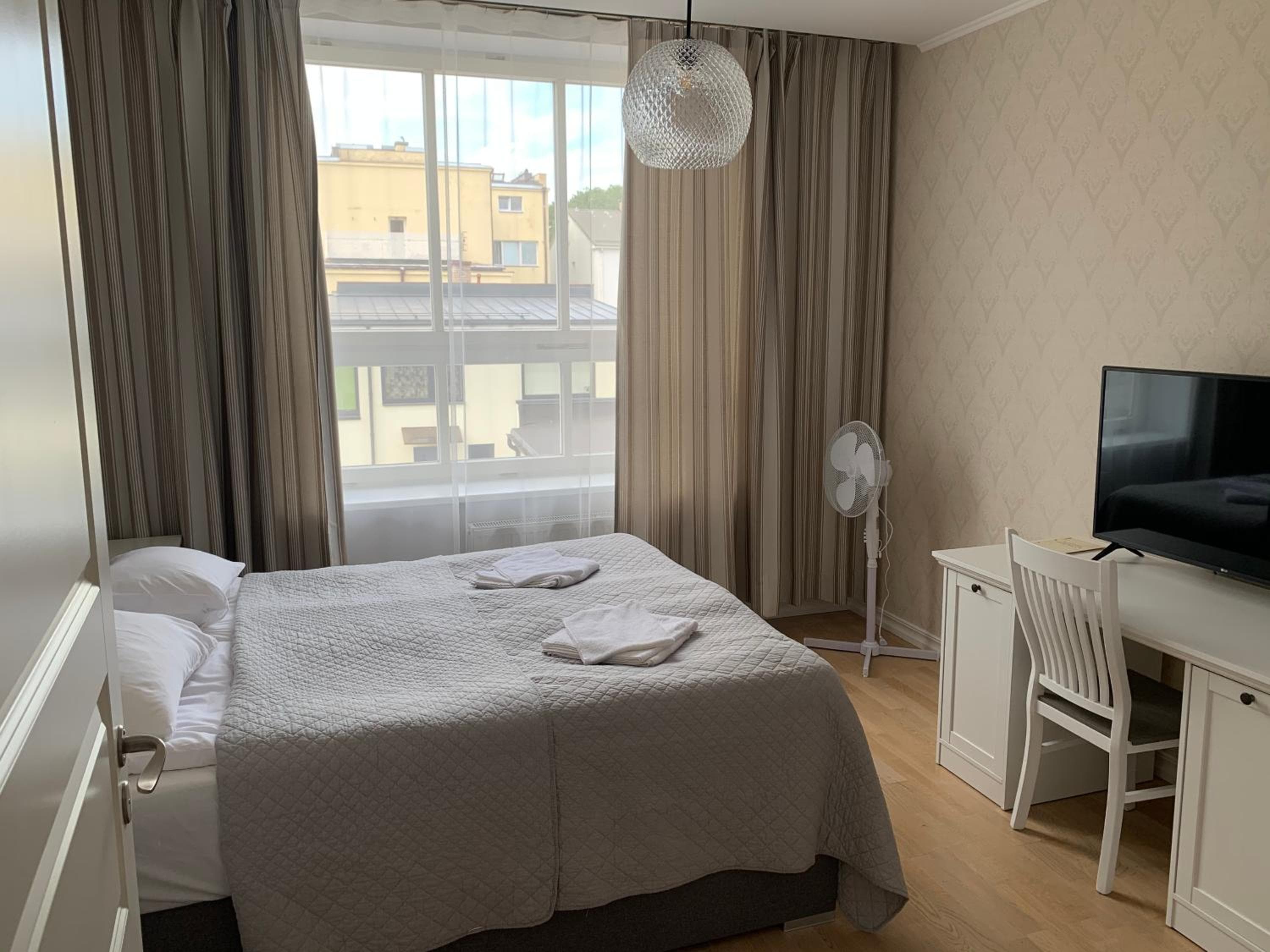 Rohuaia Apartments, Rakvere, photo 4