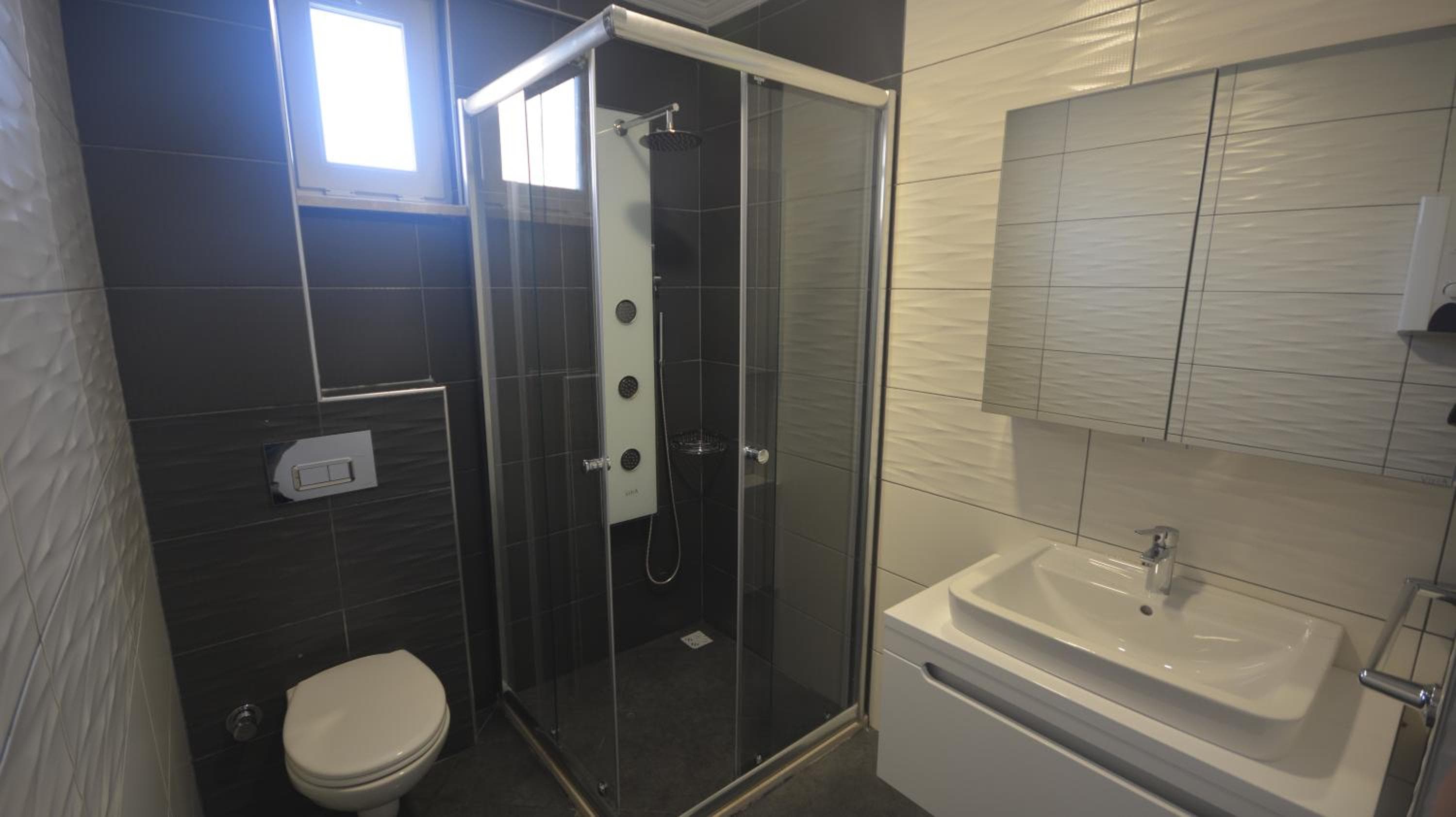Sweet Home Kemer Apartments, Kemer, photo 3