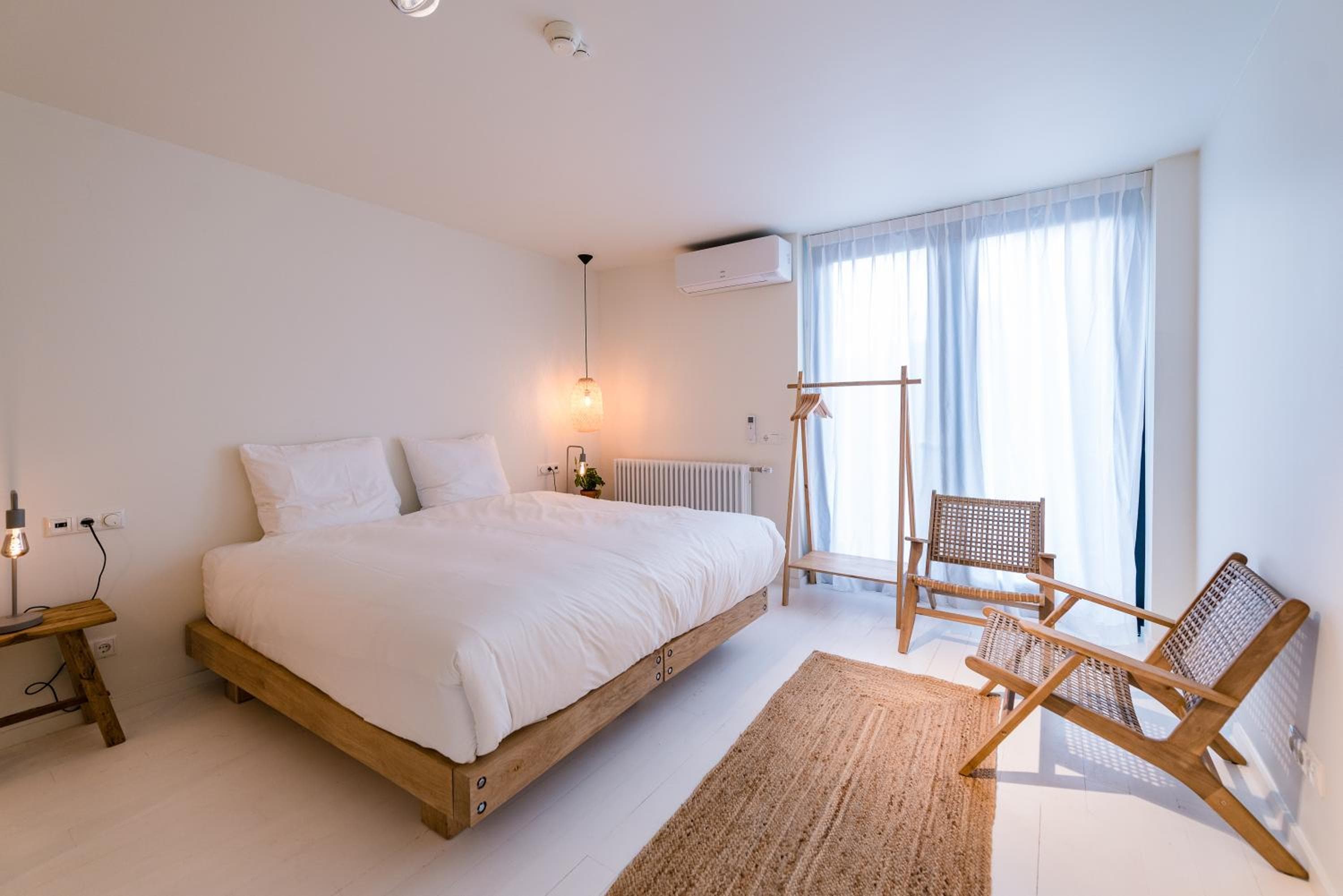 Nobel Houses & Lofts, Ballum, photo 4