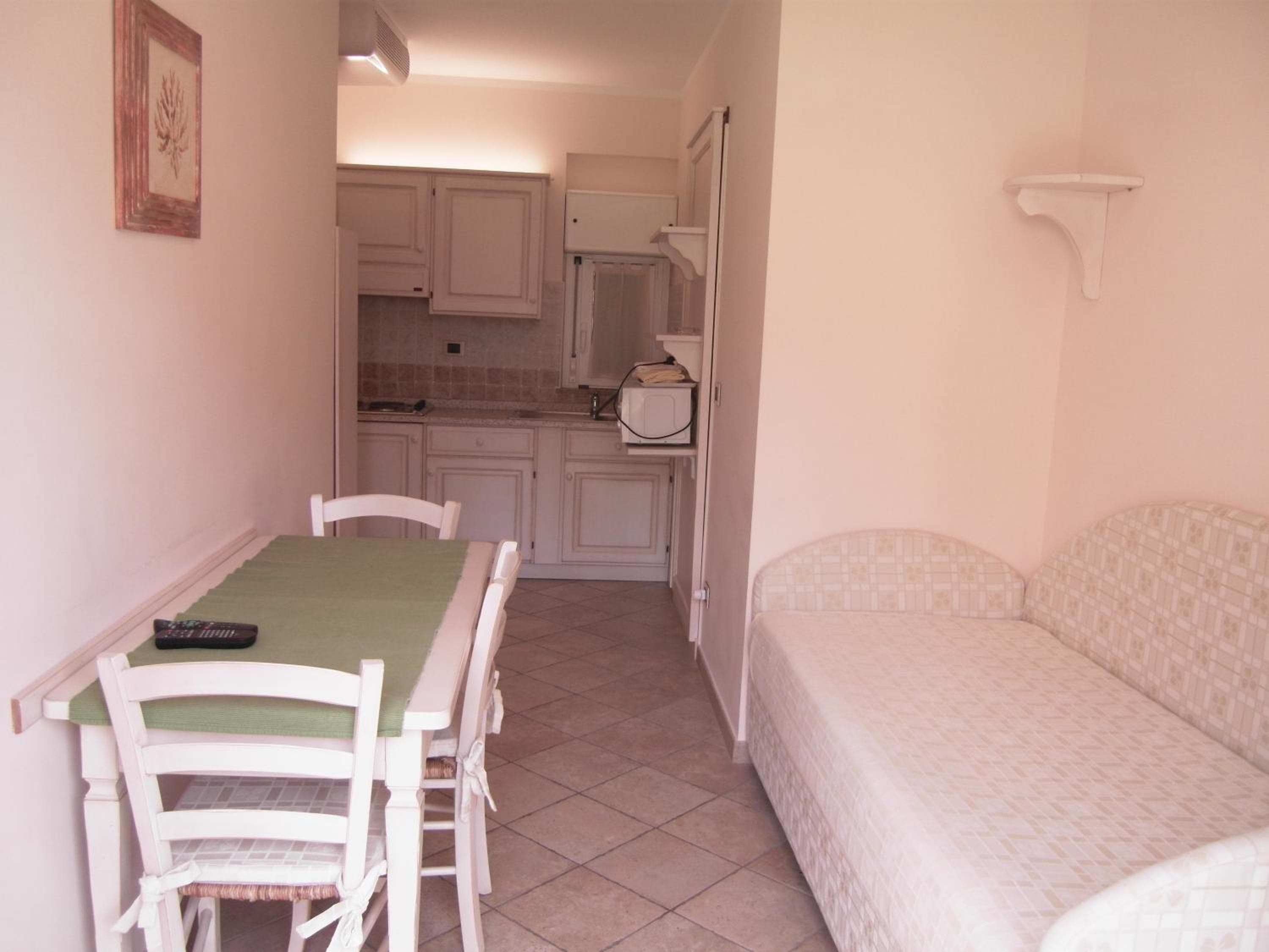 Residence Panama, Alassio, photo 5