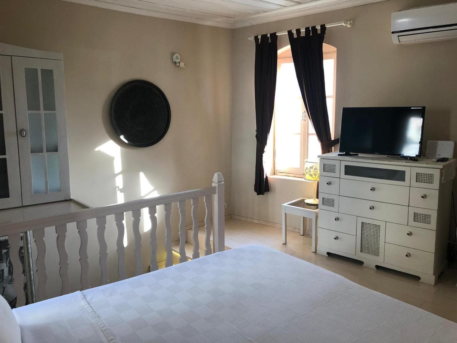 8 oDa Marmaris, Marmaris, photo 3