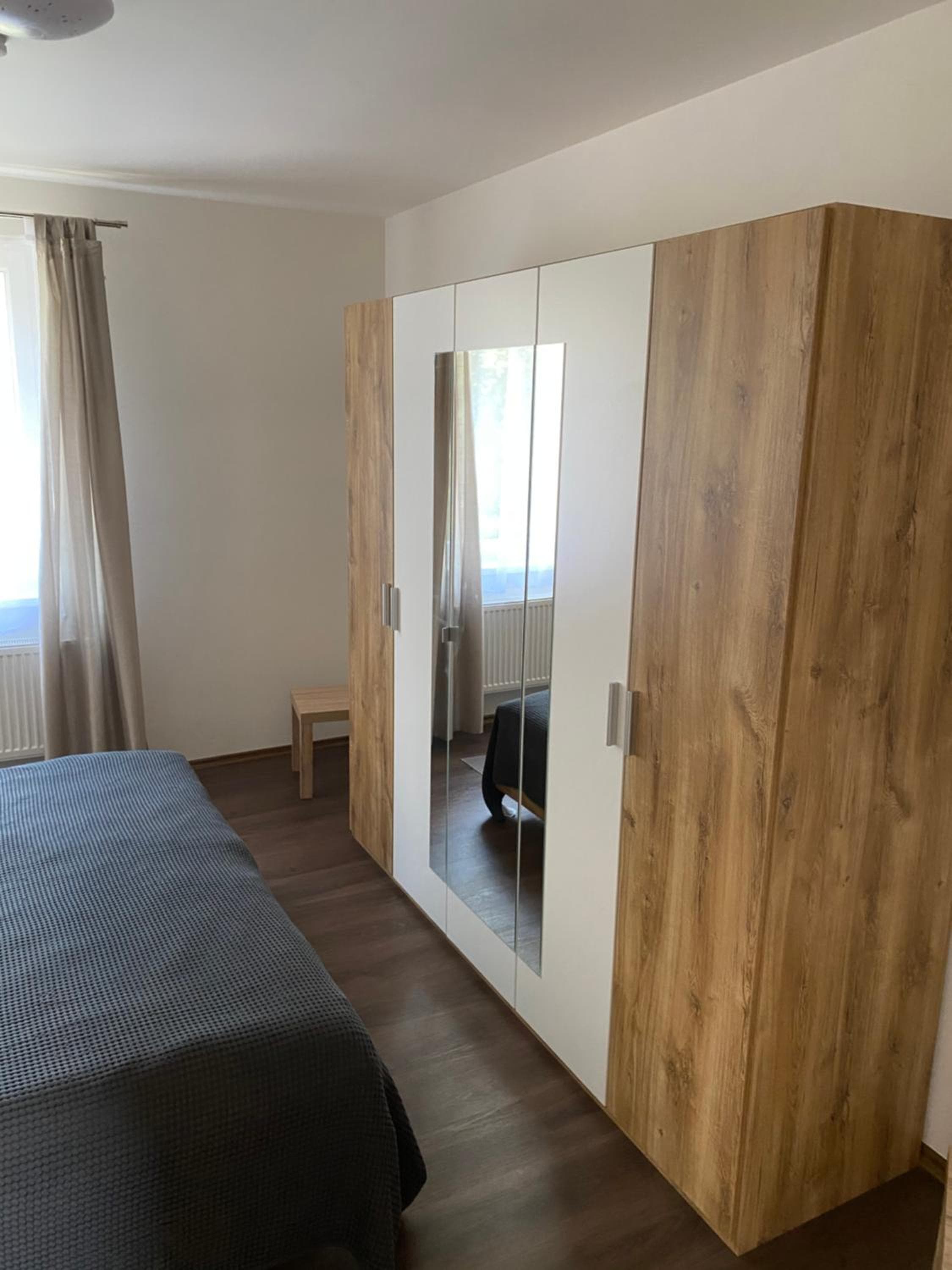 Apartmány Krupka, Krupka - Marsov, photo 3