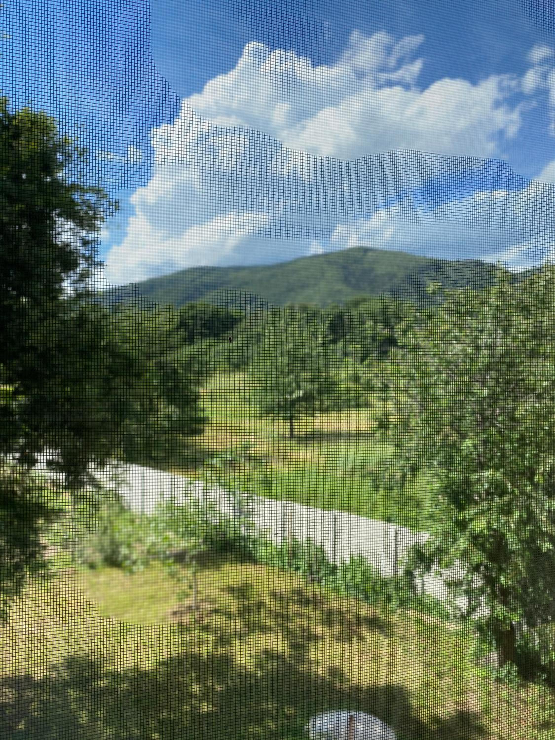 Apartmány Krupka, Krupka - Marsov, photo 2