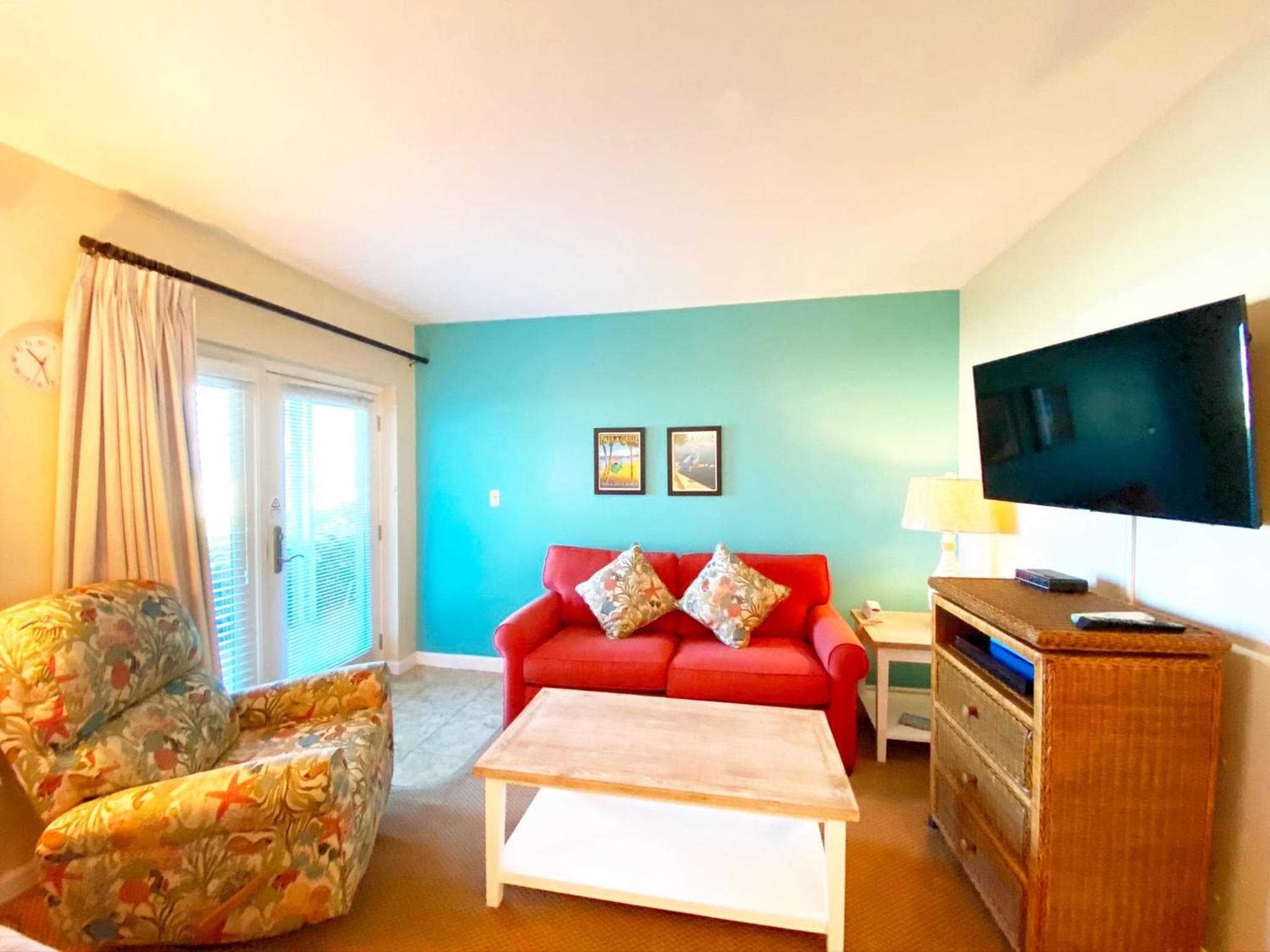 Camelot by the Sea, St Pete Beach, photo 2