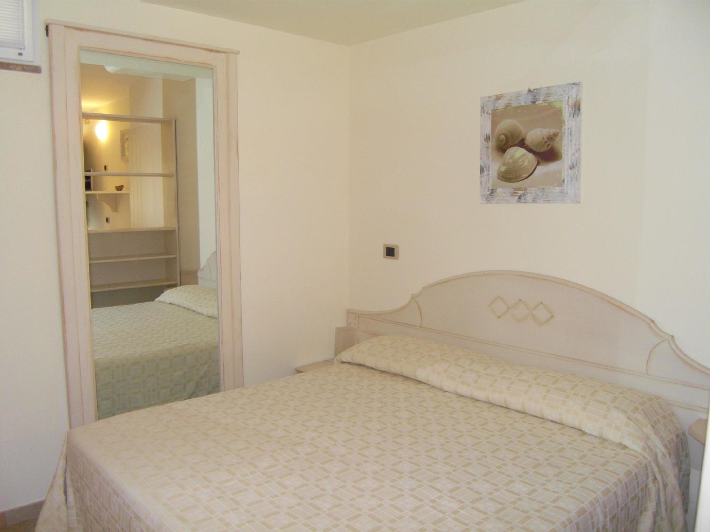 Residence Panama, Alassio, photo 2