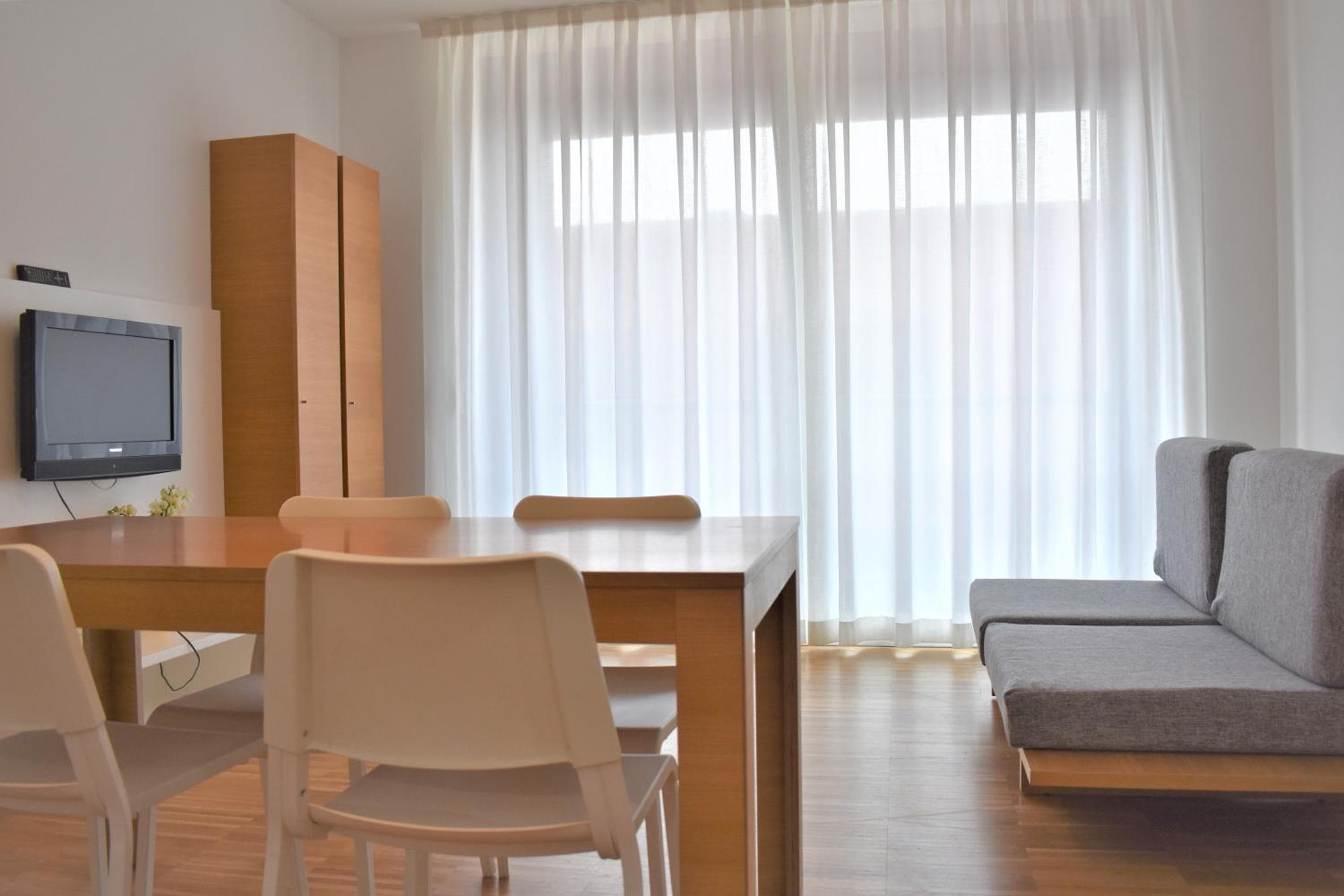 Residence SchioHotel, Schio, photo 3