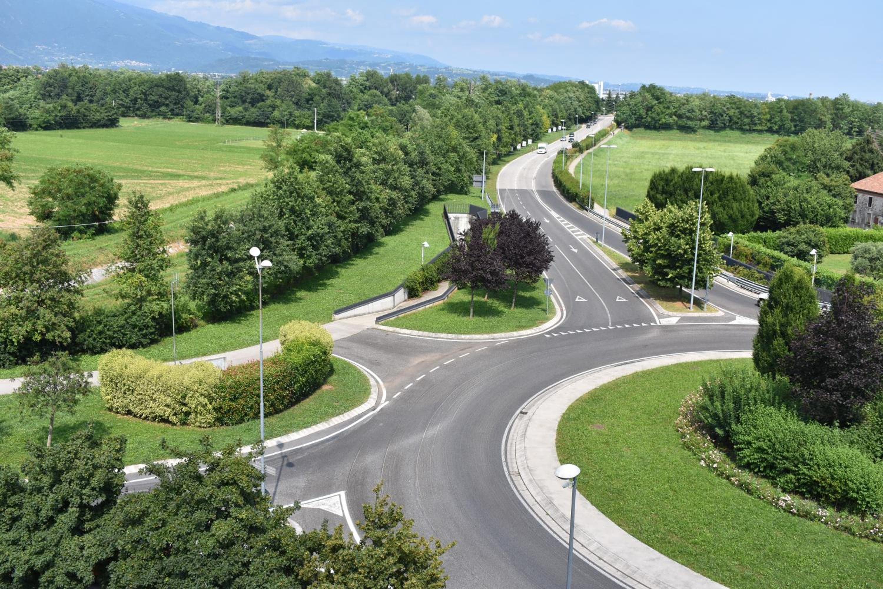 Residence SchioHotel, Schio, photo 5