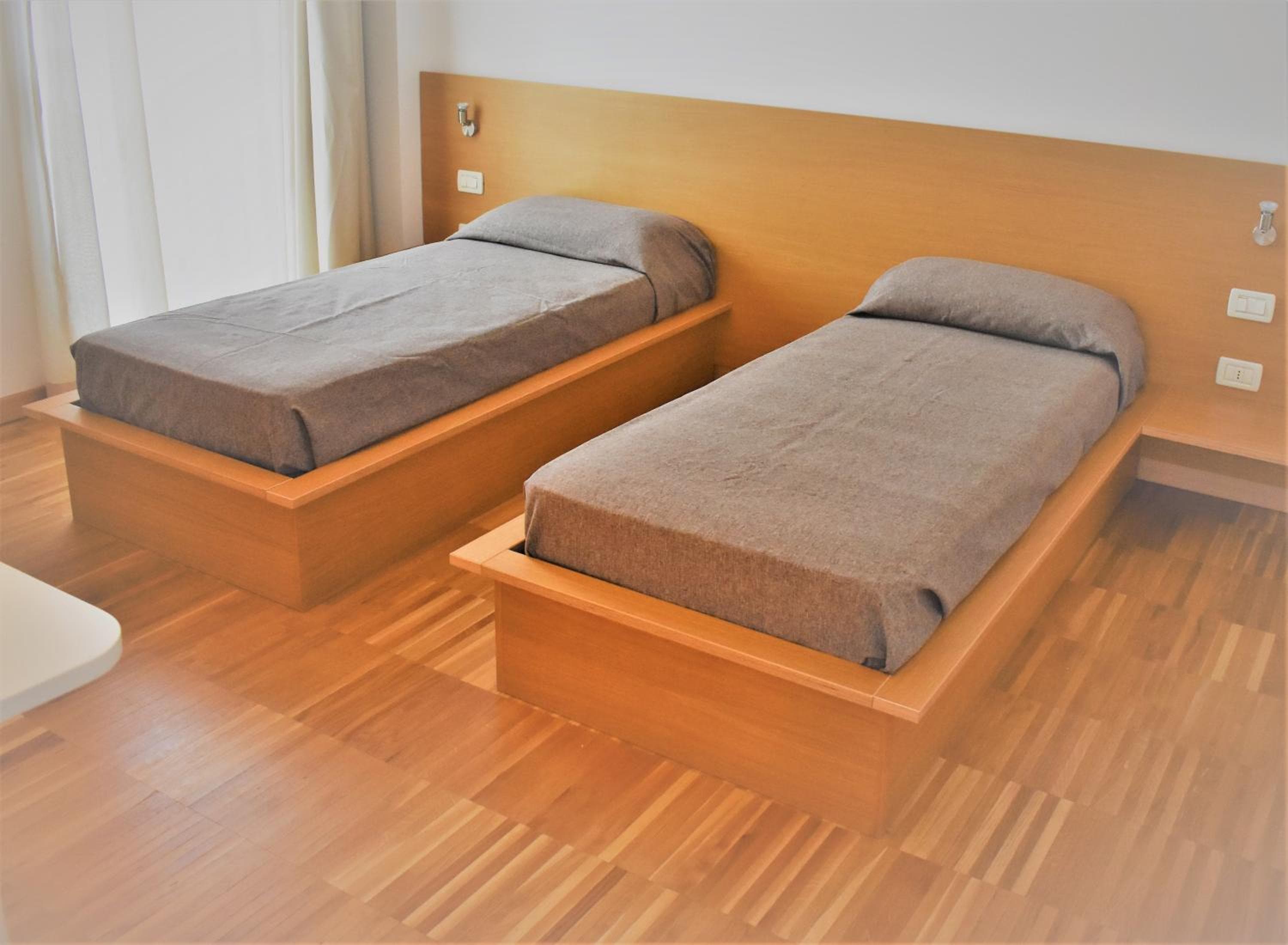 Residence SchioHotel, Schio, photo 4