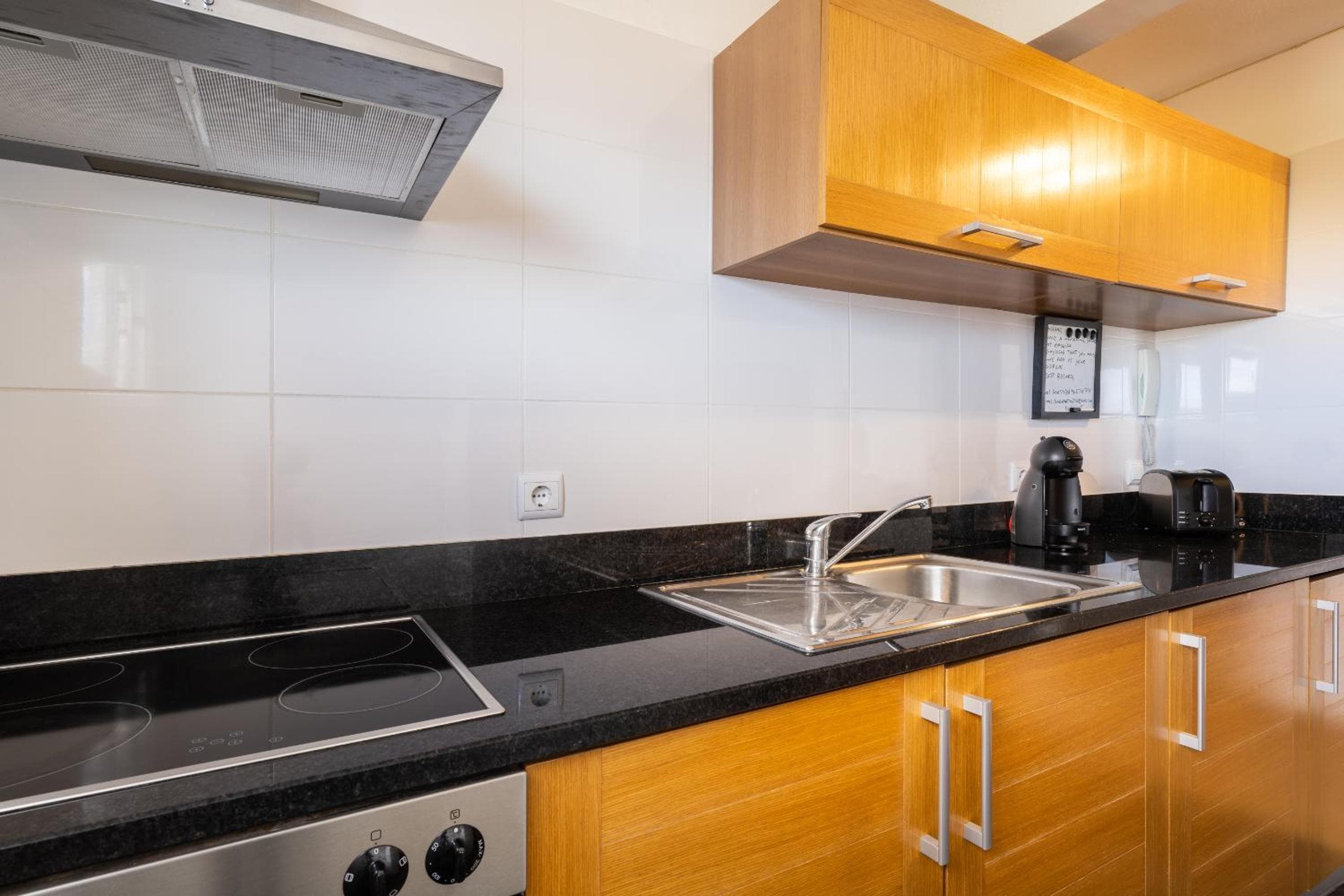 Monumental Apartments - Multi Listing, Funchal, photo 3