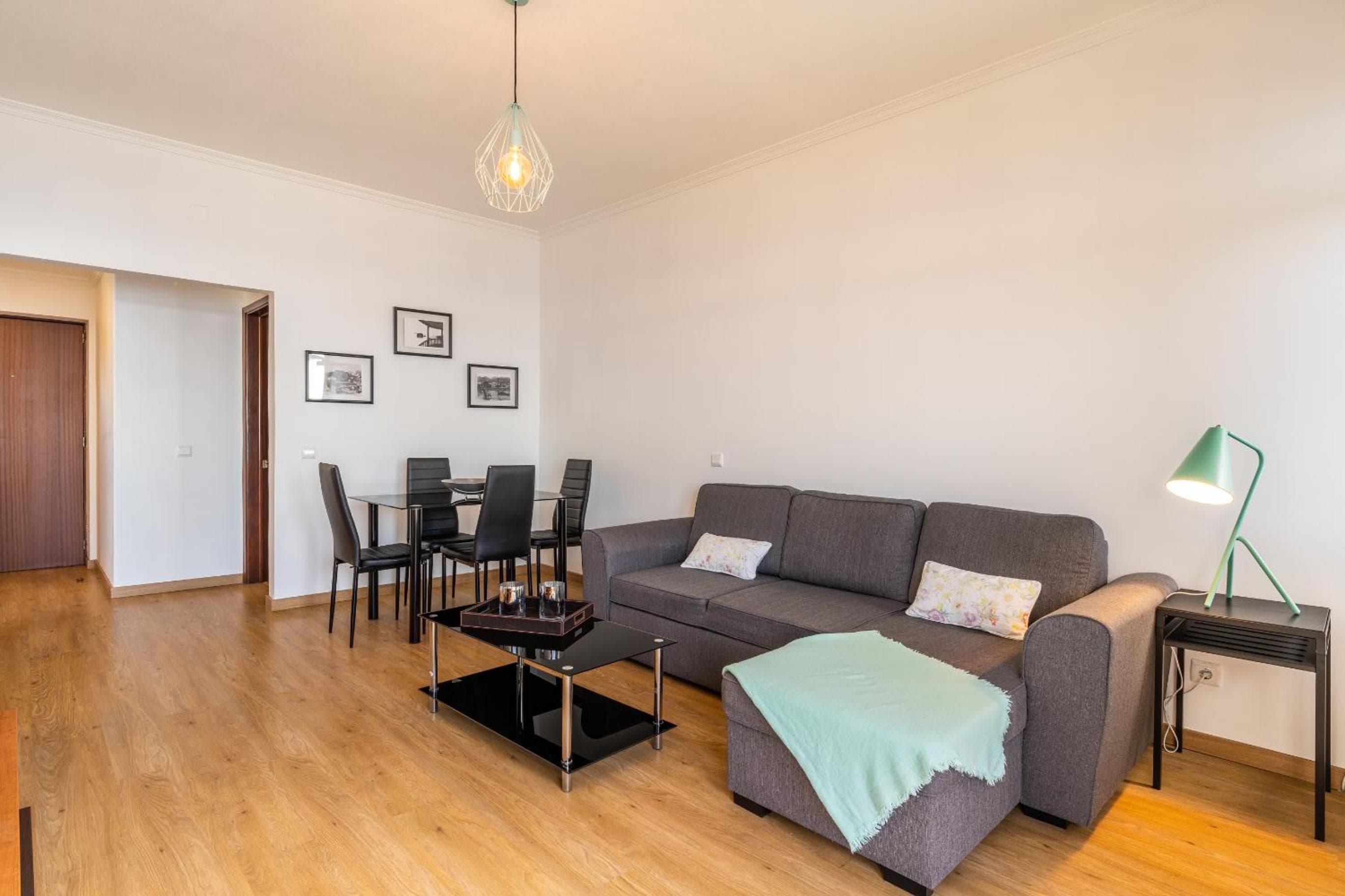 Monumental Apartments - Multi Listing, Funchal, photo 6