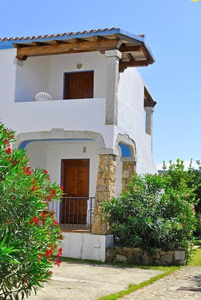 Appartamenti Tanaunella, Budoni, photo 6