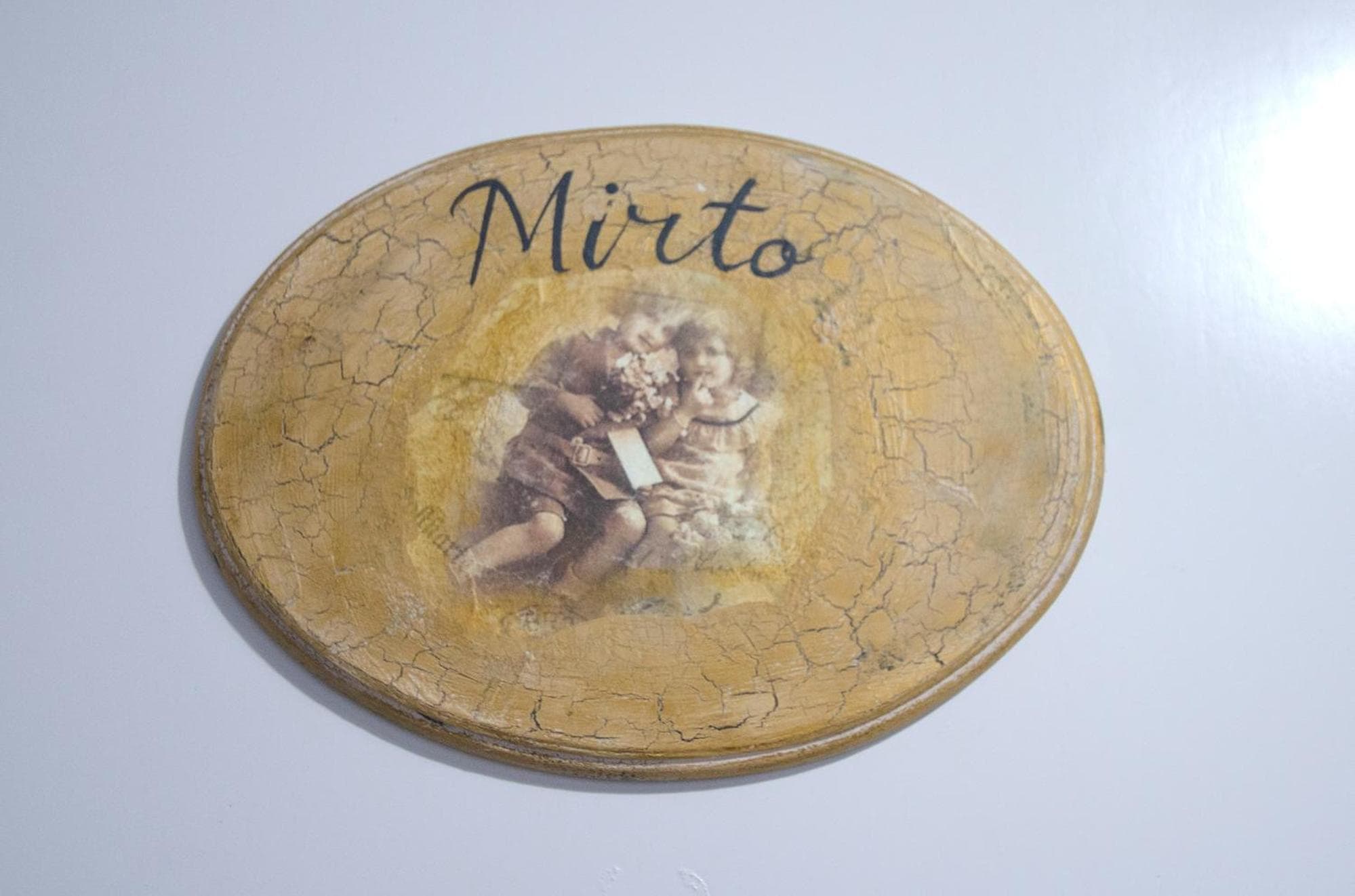 Kapetanios Luxury, Agios Georgios, photo 6