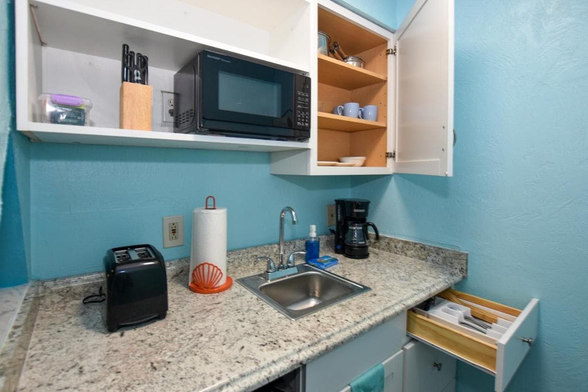Daytona Condo with Beautiful Ocean and City View, Daytona Beach, photo 2
