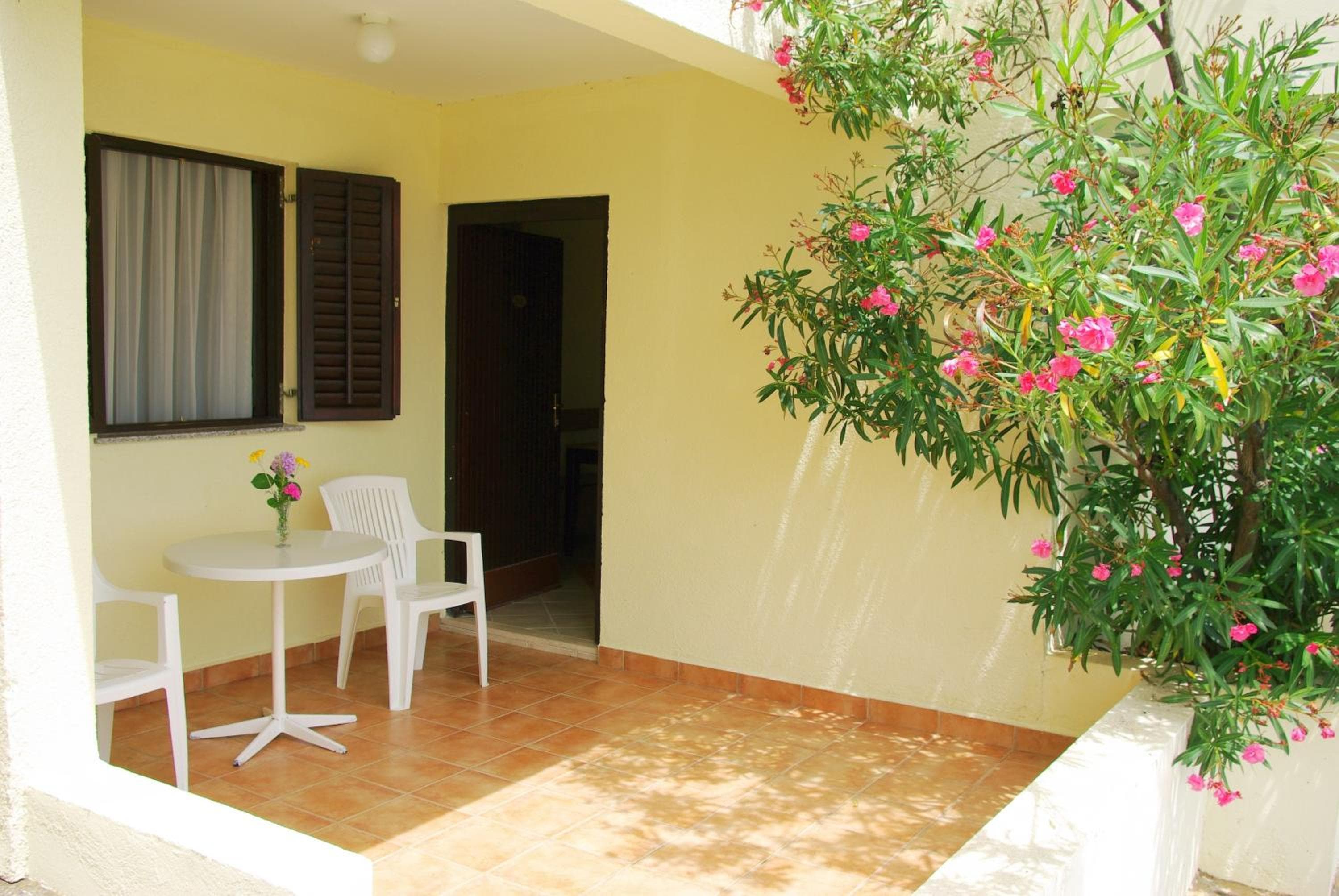Hotel Priscapac Resort & Apartments, Prizba, photo 6