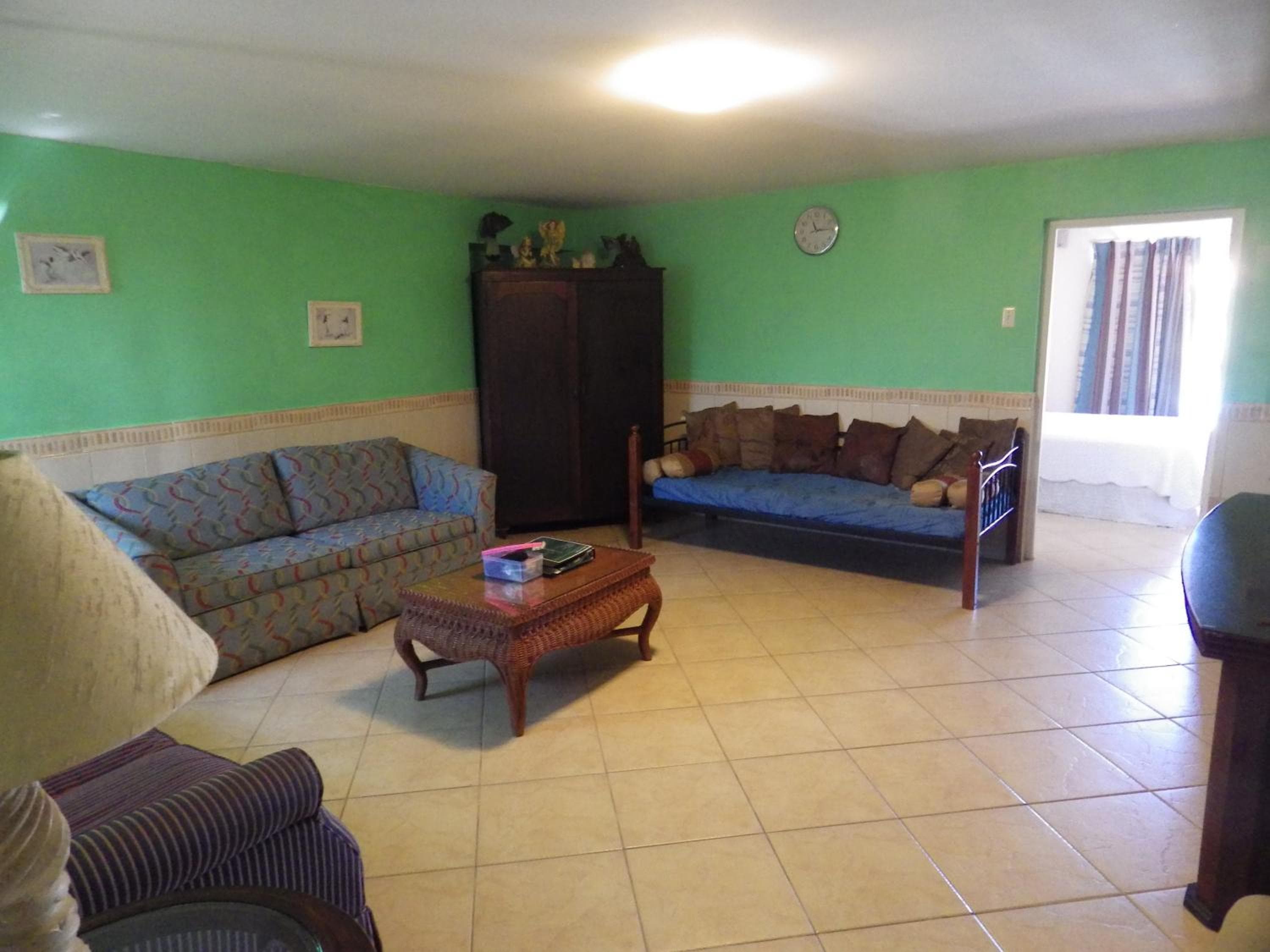 Aruba Cunucu Residence, Palm-Eagle Beach, photo 6