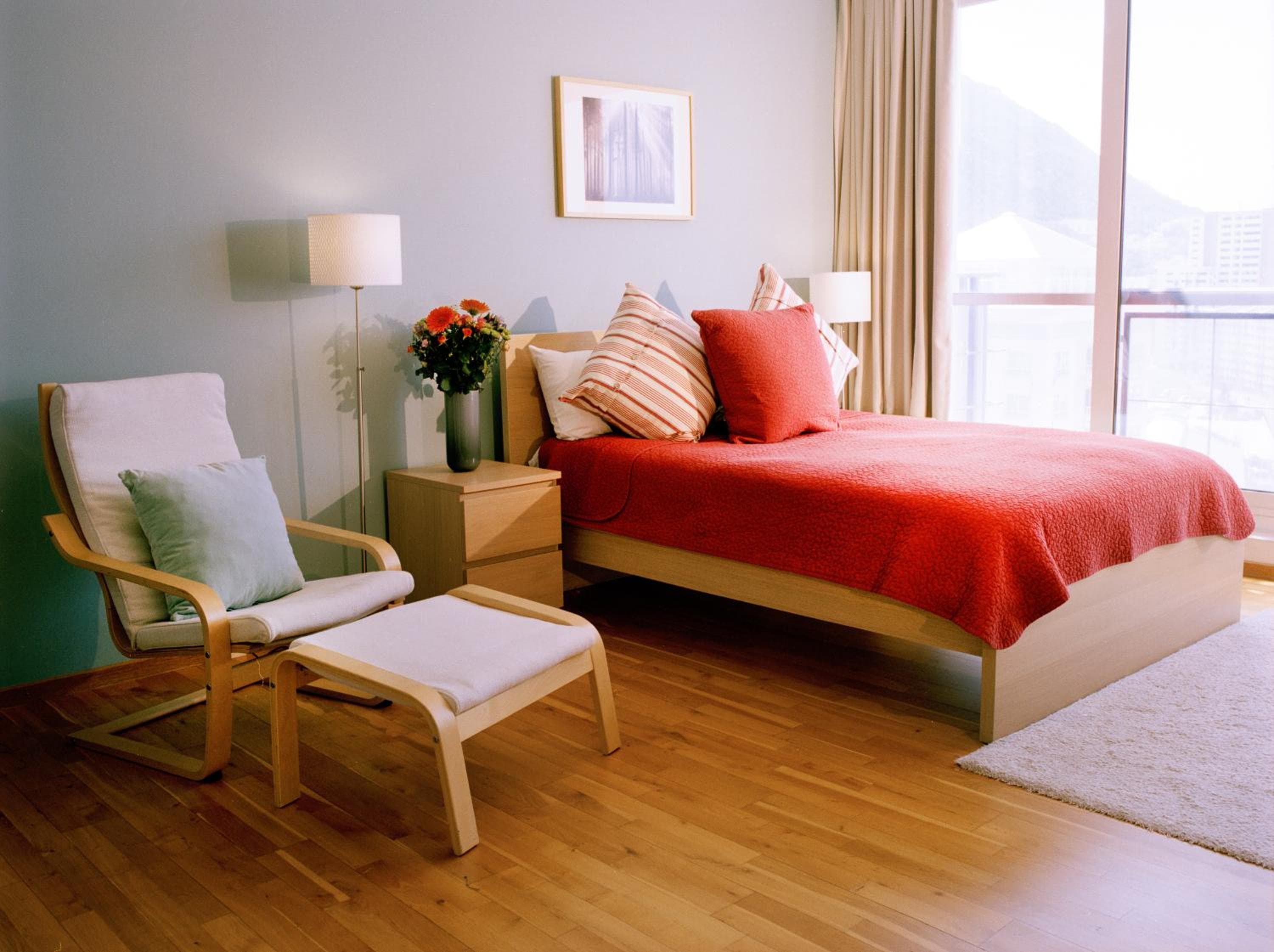 Atlantic Suites Serviced Apartments, Gibraltar, photo 5