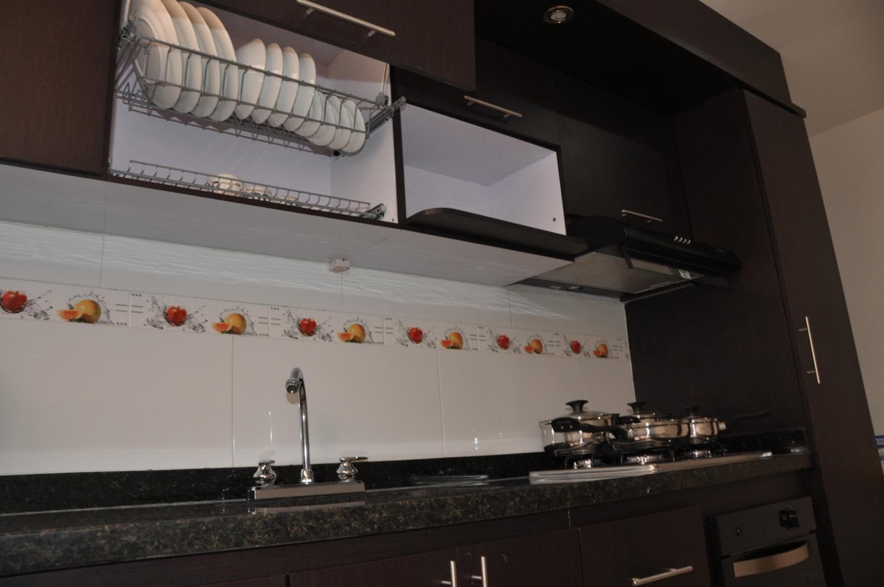 Apartamentos Plaza Modelia, Bogotá, photo 2
