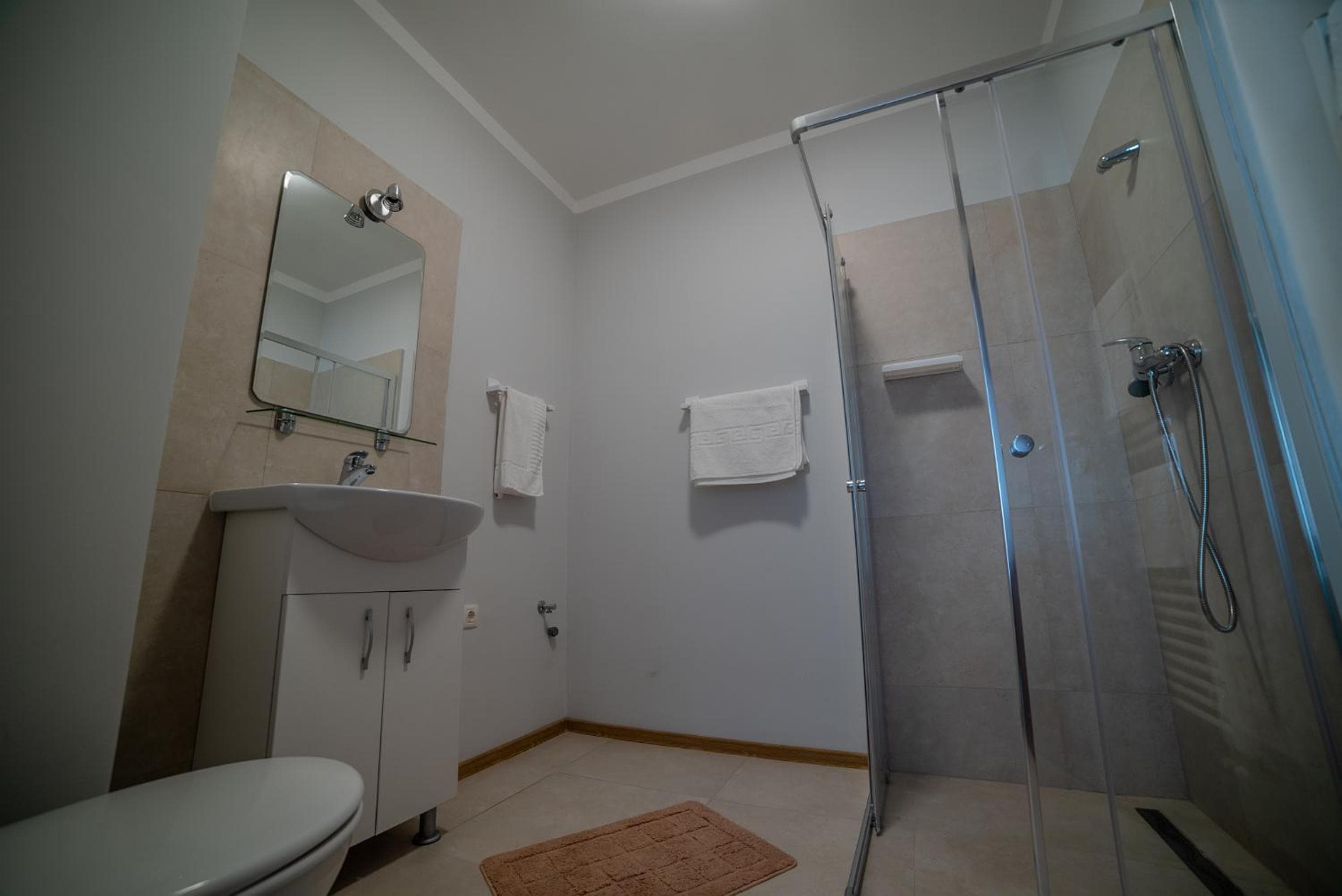 Elis Residence, Cluj-Napoca, photo 4