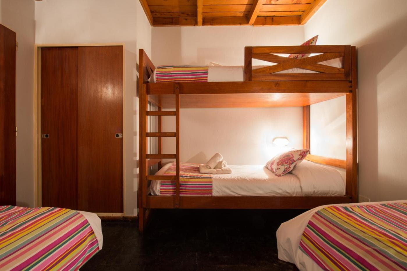 Apart Hotel La Bora, San Martín de los Andes, photo 5