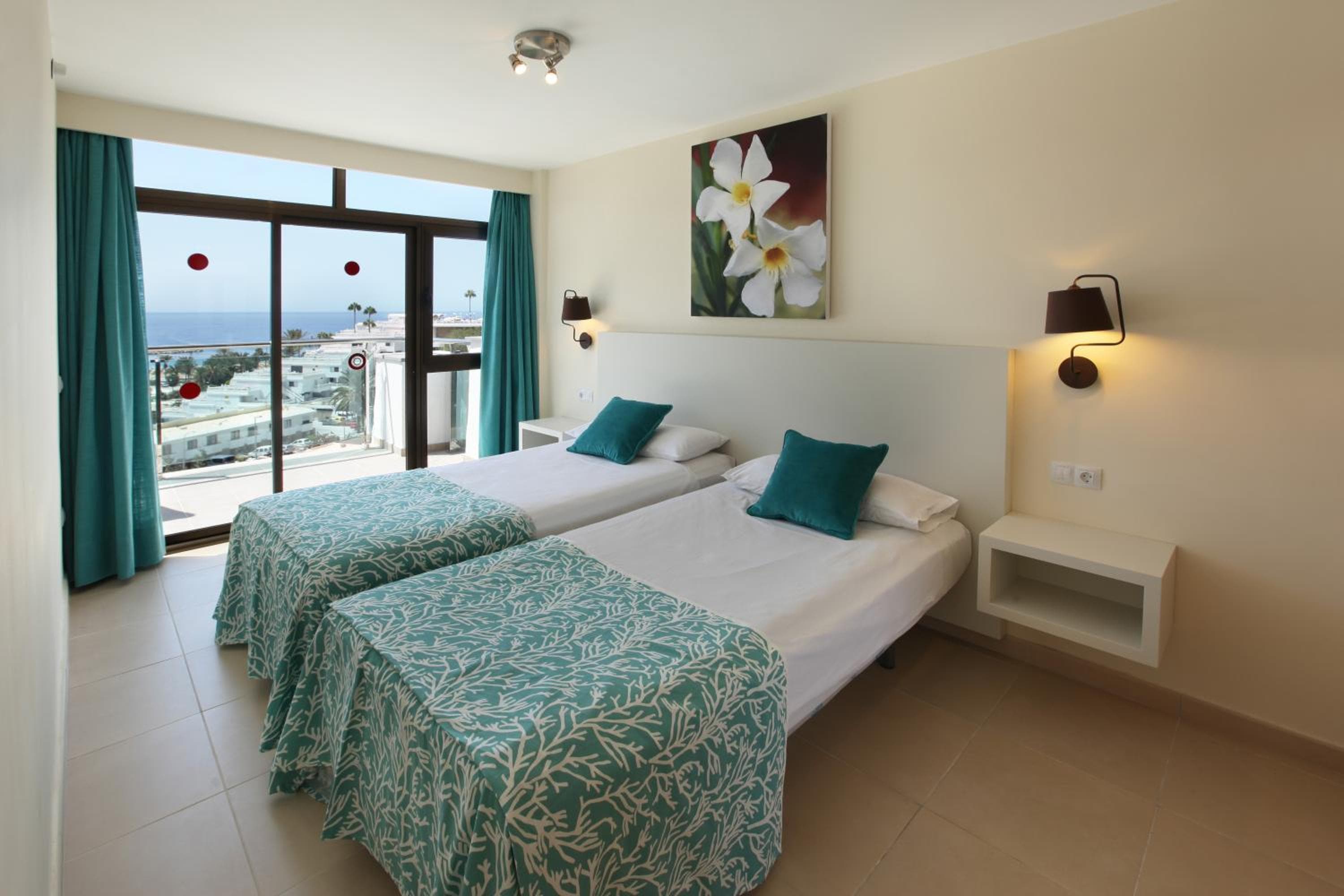 Grupotel Revoli, Puerto Rico de Gran Canaria, photo 2