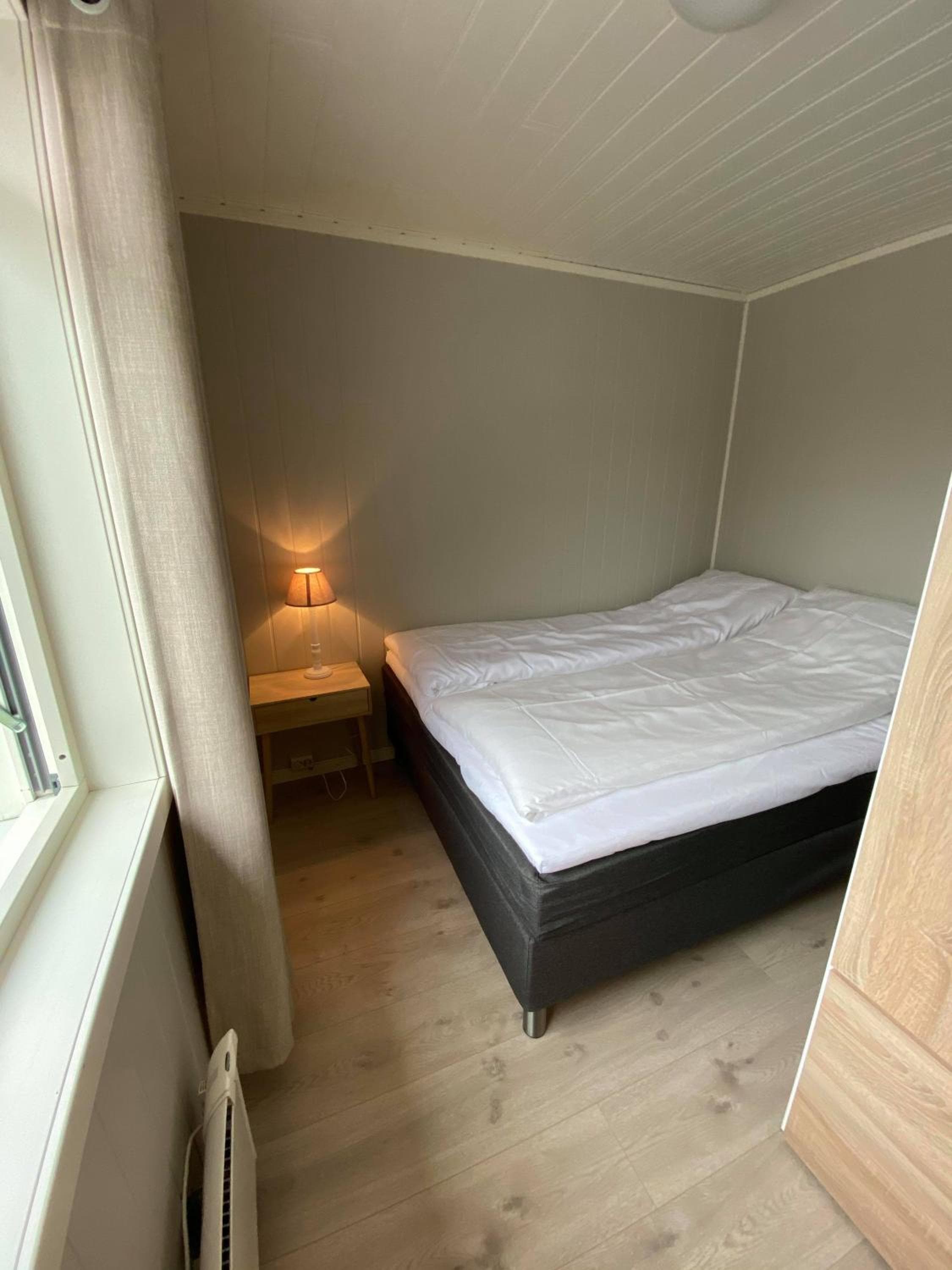 Mosjøen Overnatting, Vollanvegen 13, Mosjøen, photo 6