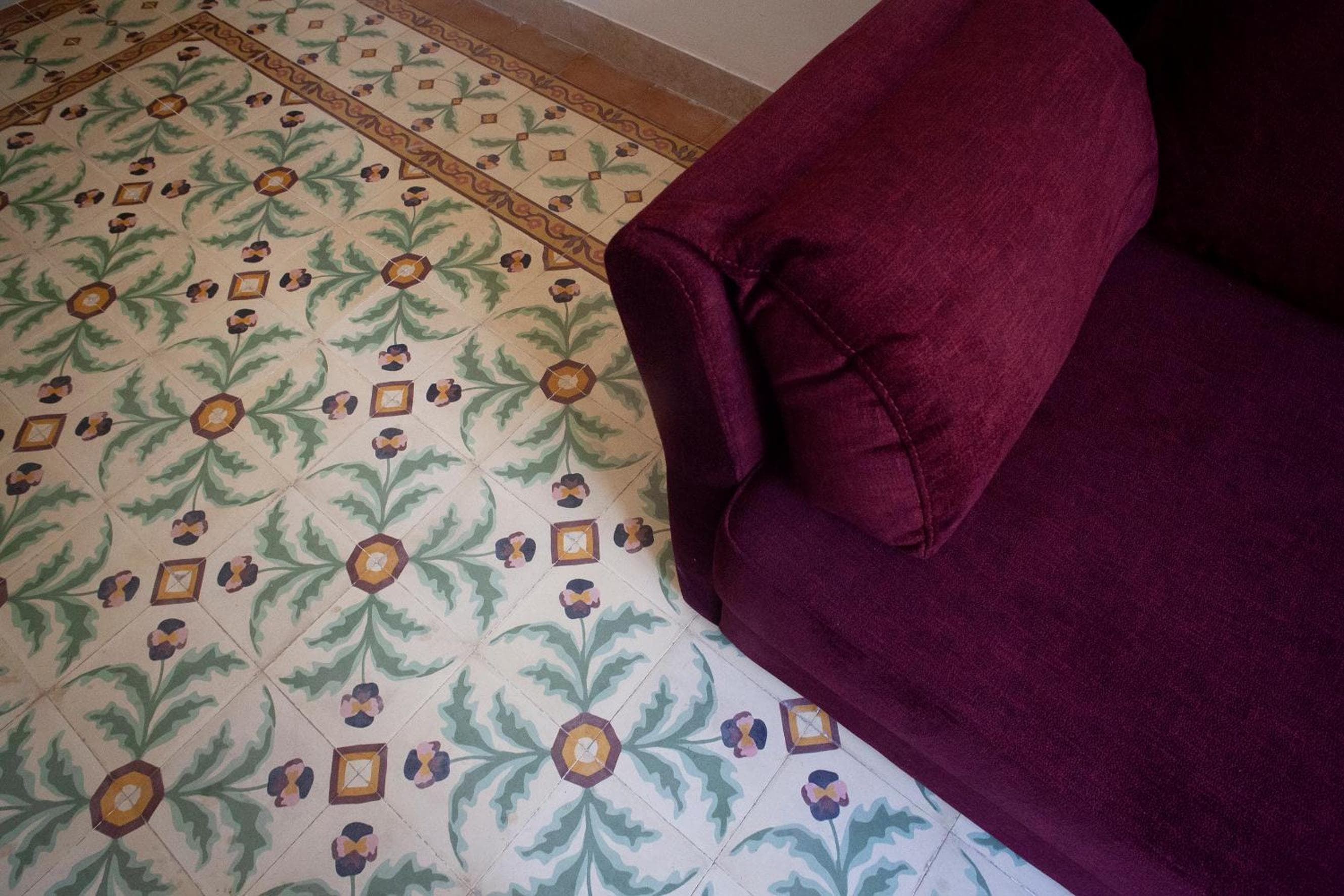 Case Vacanze "Residenze Trapanesi", Trapani, photo 2