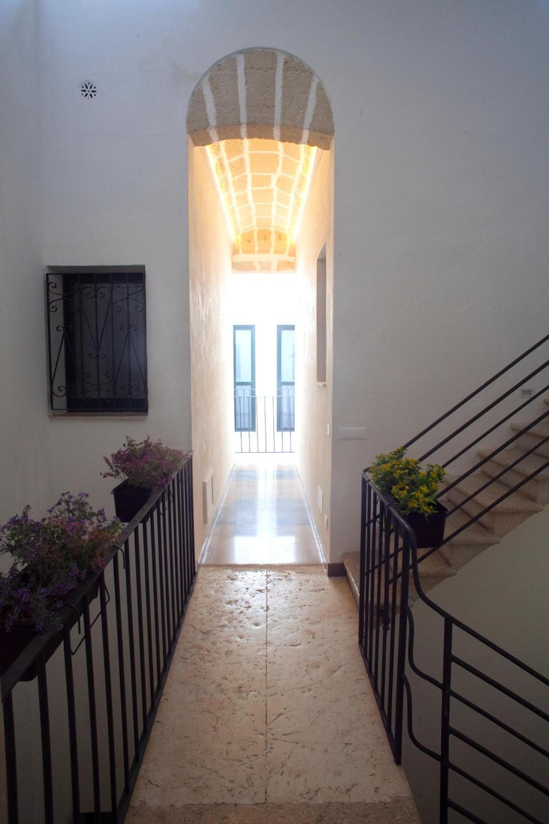 Case Vacanze "Residenze Trapanesi", Trapani, photo 5