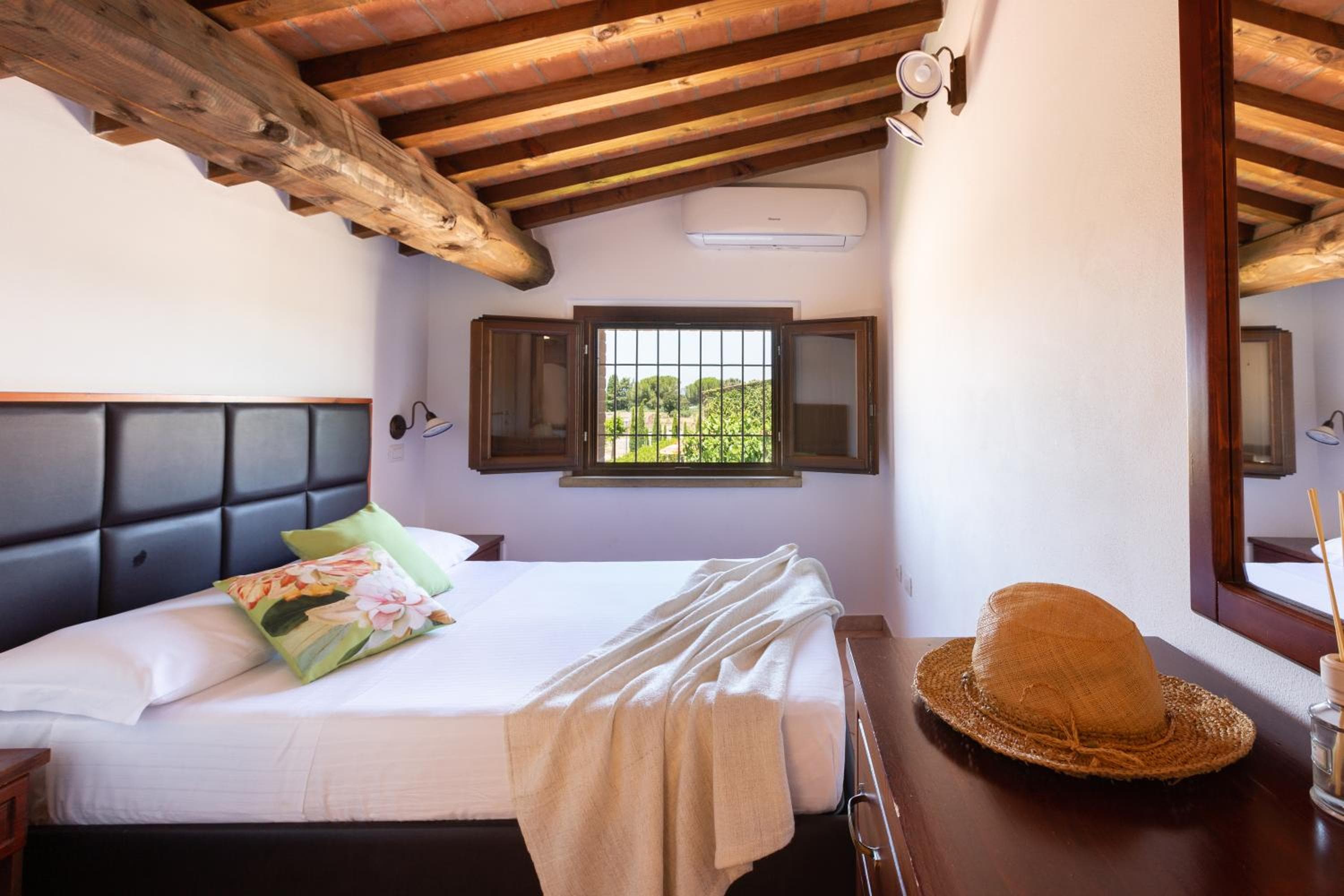 Borgo Verde, Vada, photo 6