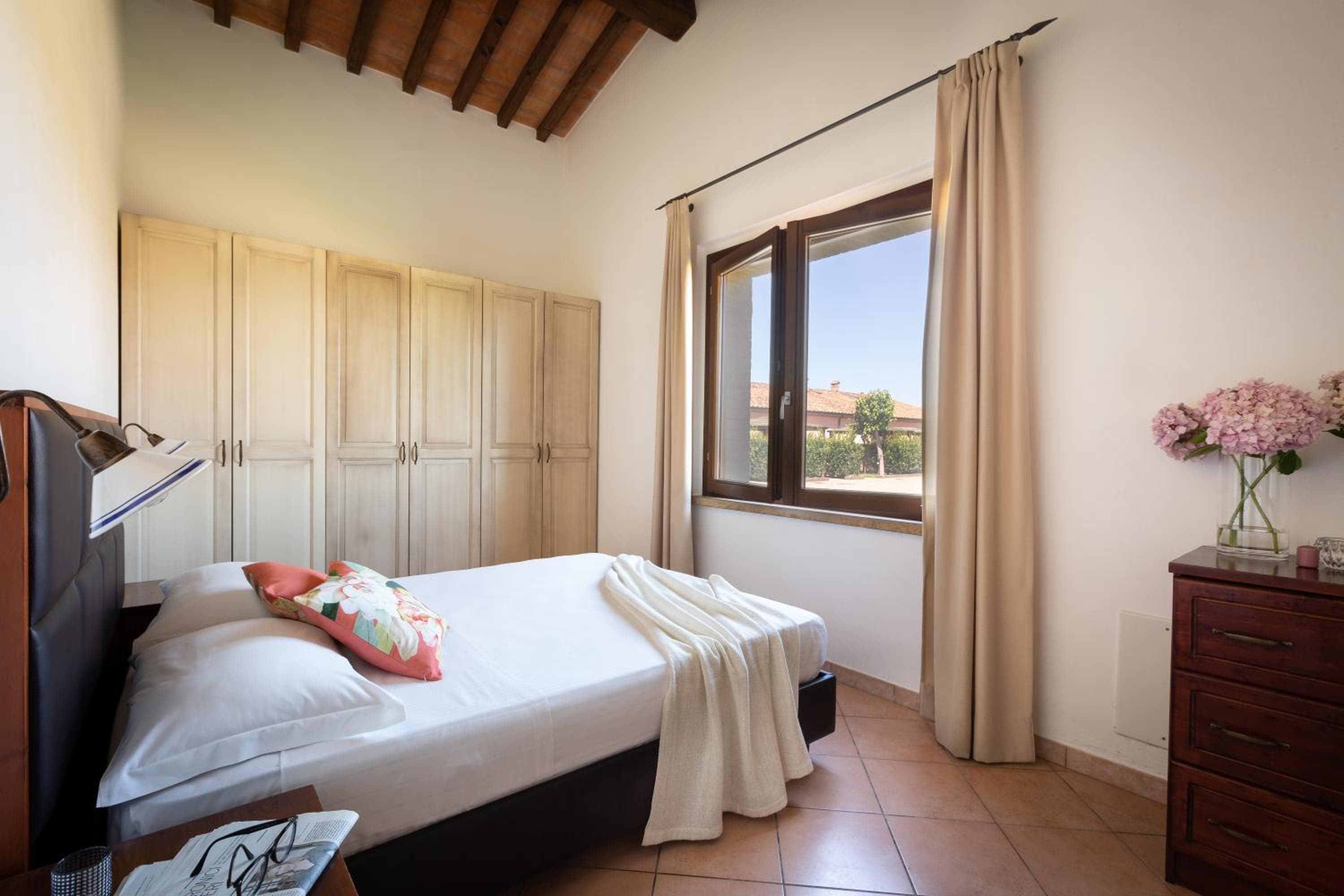 Borgo Verde, Vada, photo 4