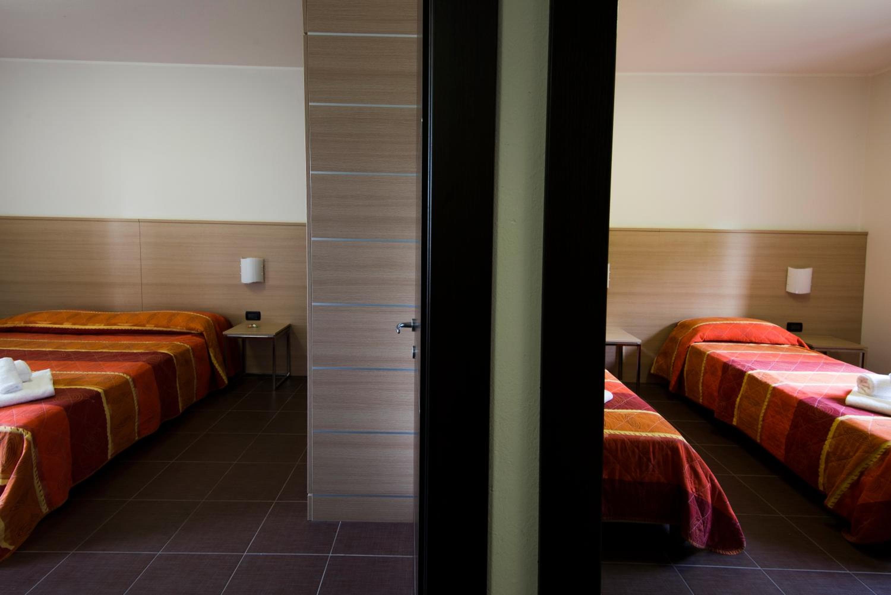 Residence Corte Camaldoli, Garda, photo 6