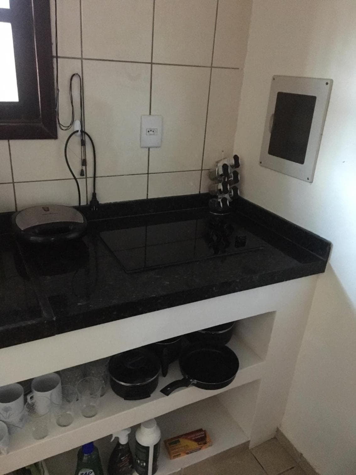 Cond Residencial Resort Pipa Chalés Triplex - Centro de Pipa, Pipa, photo 5