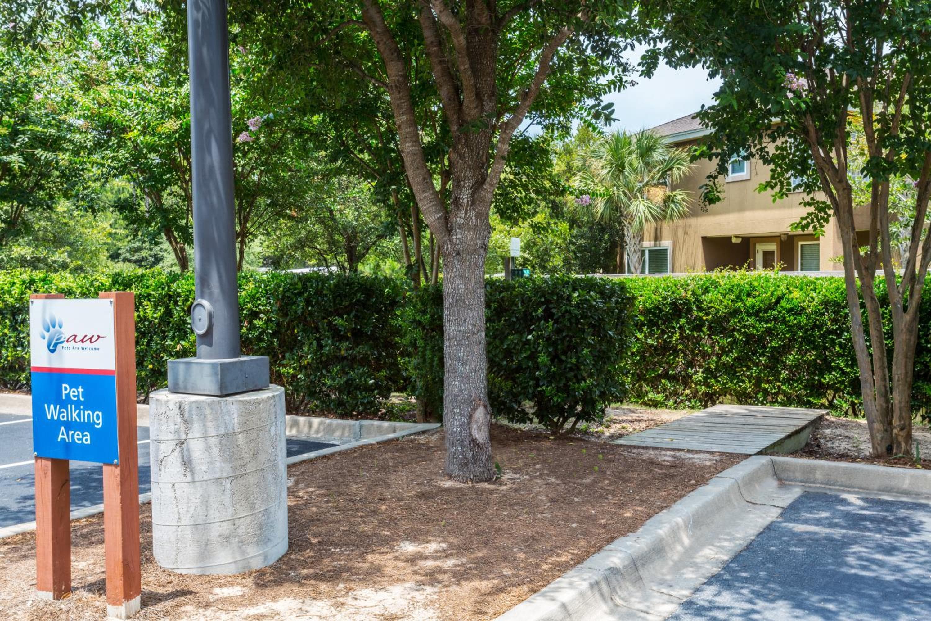 Candlewood Suites Destin-Sandestin Area by IHG, Miramar Beach, photo 5