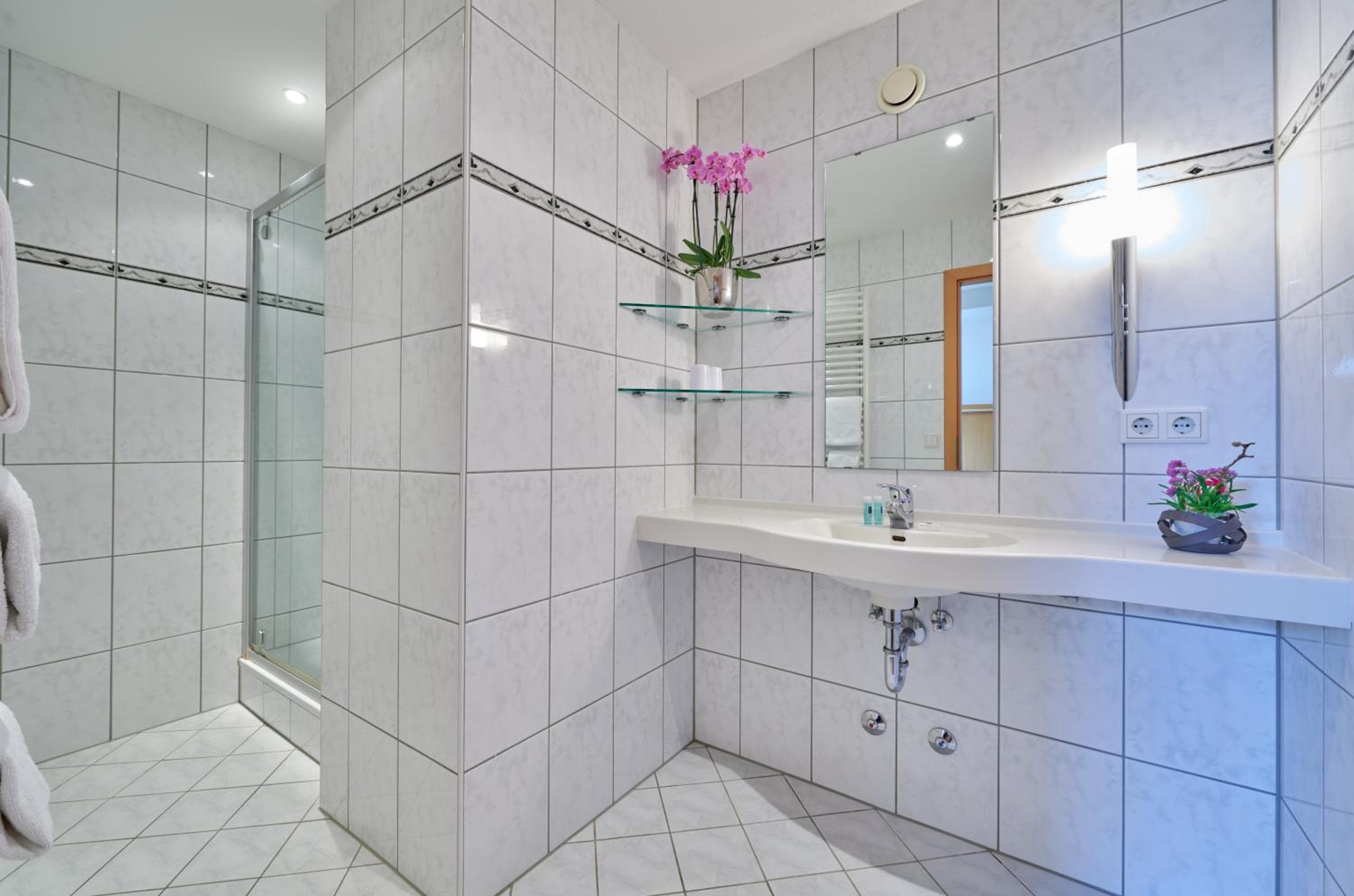 City Appartementhotel, Bad Füssing, photo 6