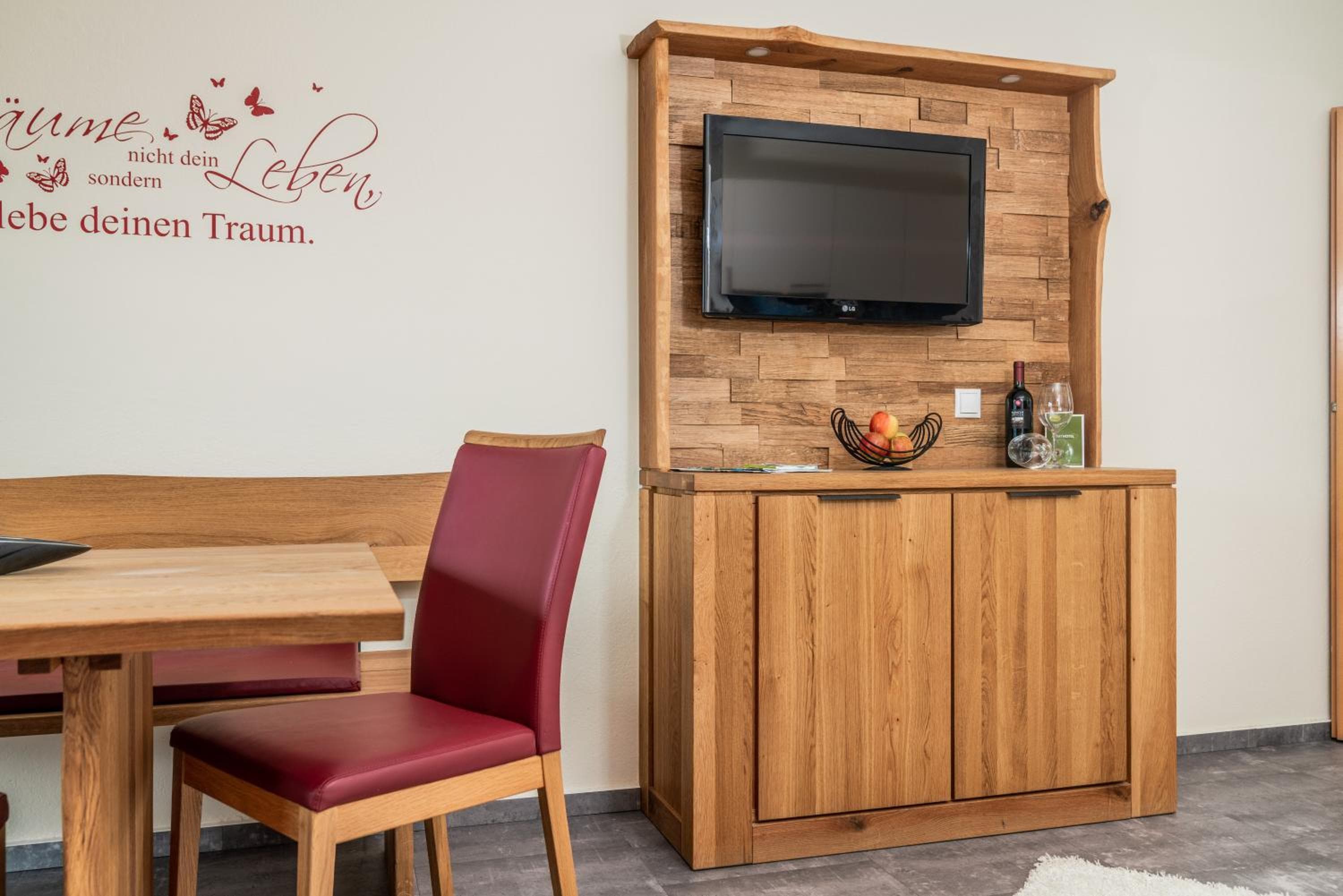 Aparthotel Ramsau, Ramsau am Dachstein, photo 6