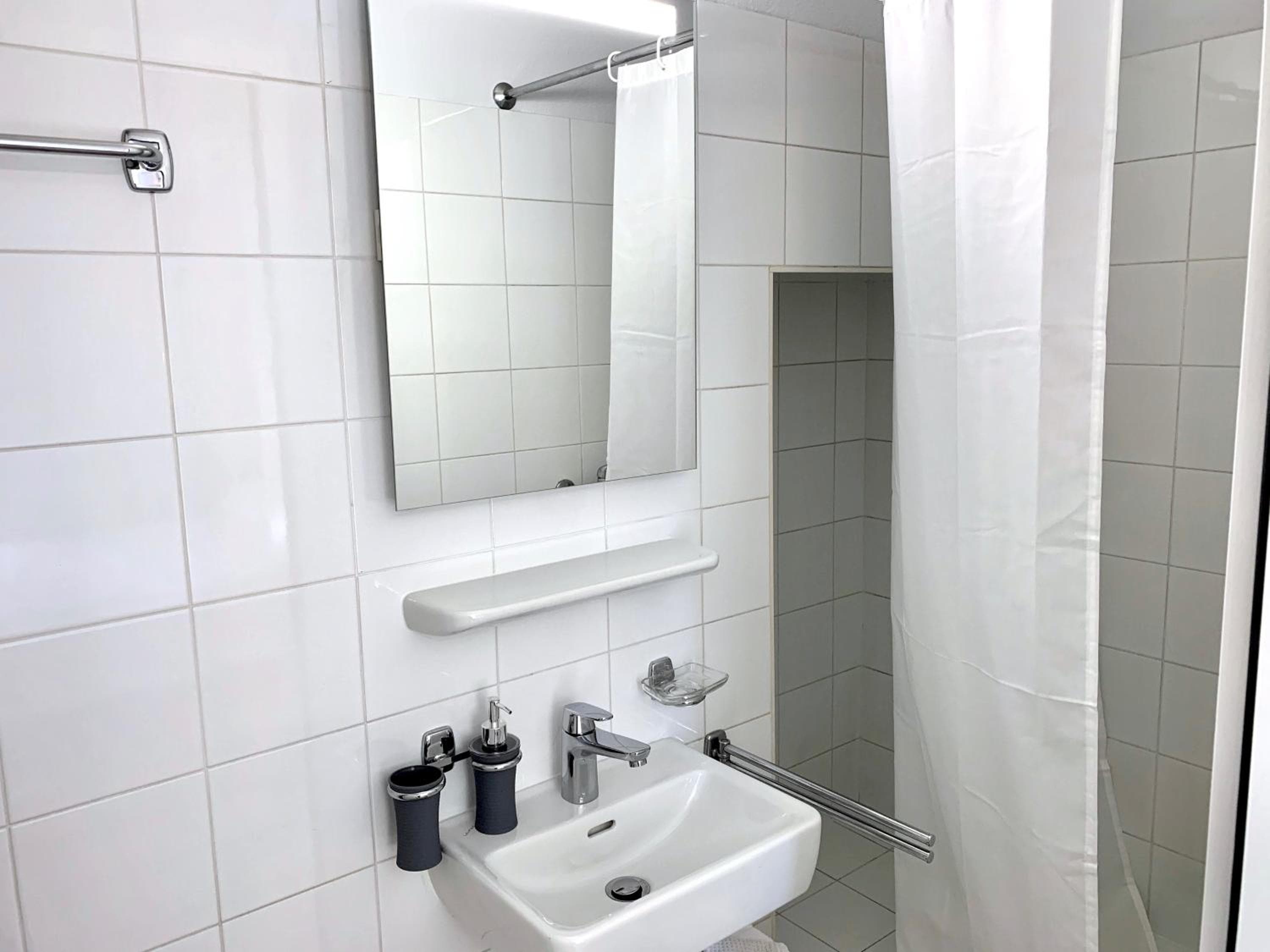 Great2Stay City Center Apartments Locarno, Locarno, photo 6