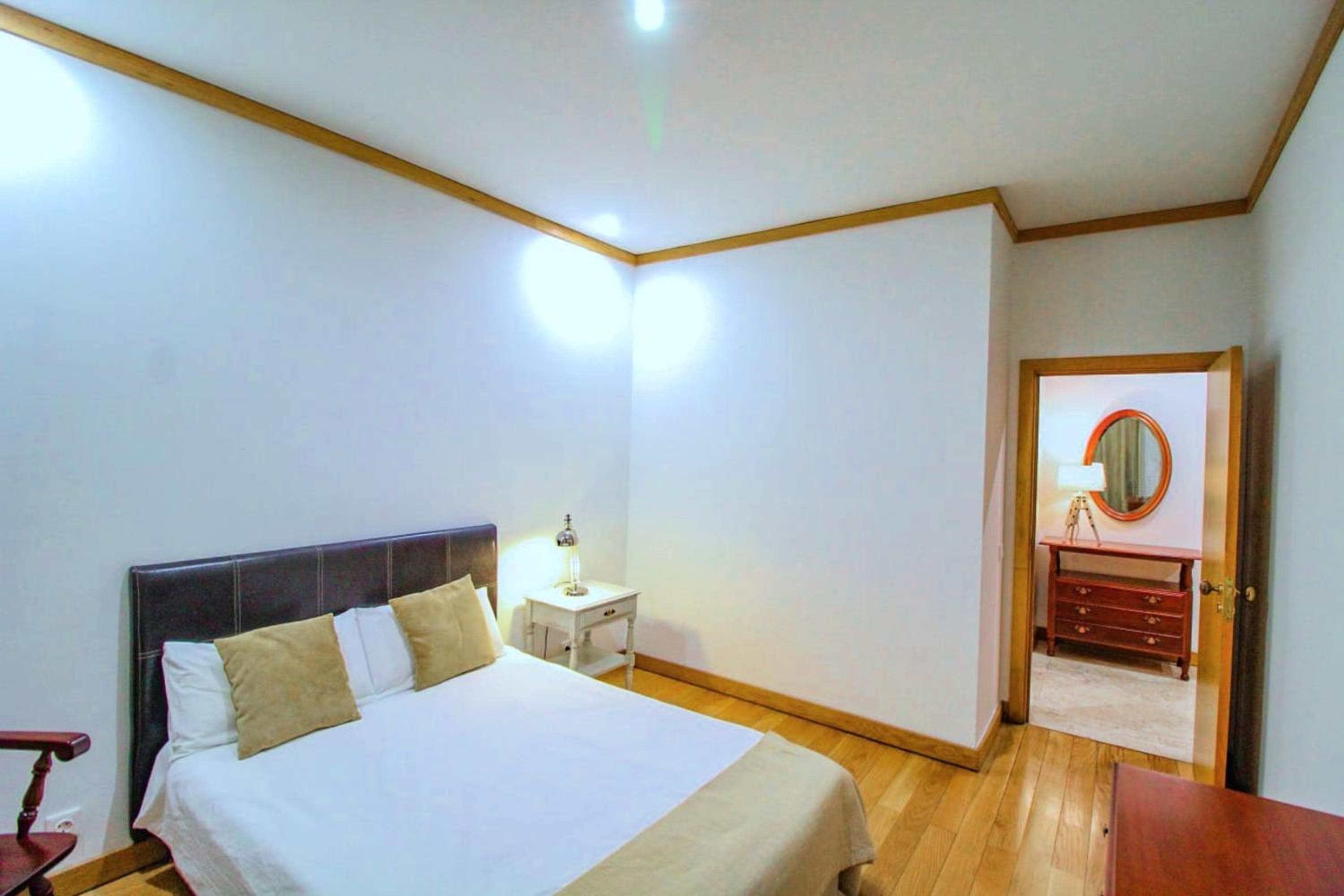 Quinta Miramar, Funchal, photo 6