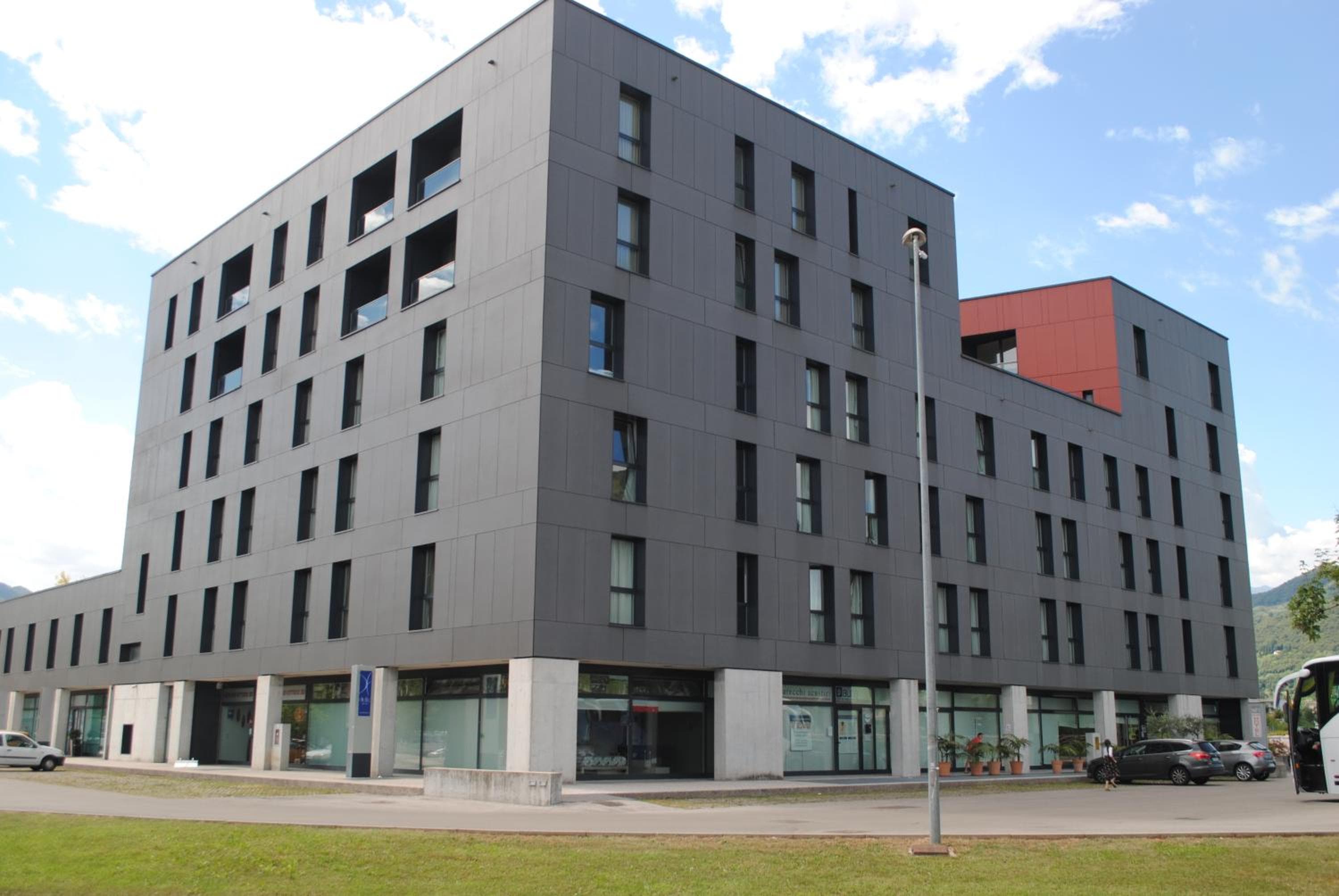 Residence SchioHotel, Schio