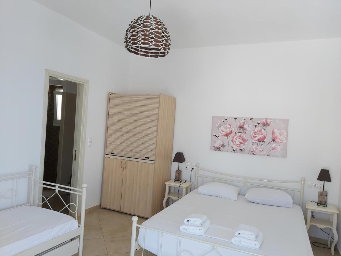 Anna Studios, Agios Prokopios, photo 6