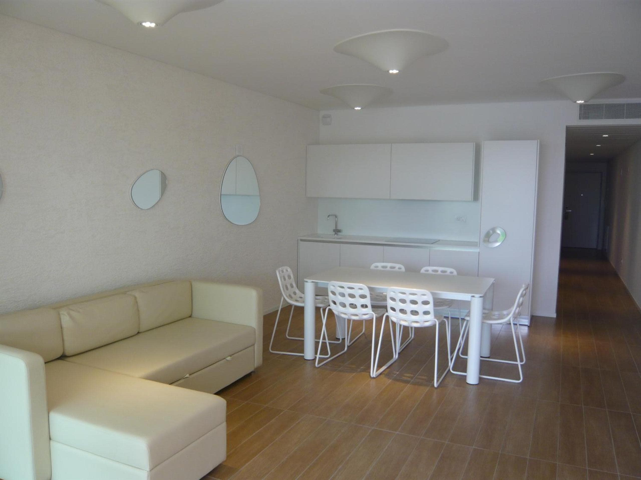 Marina Verde Resort Official, Caorle, photo 5