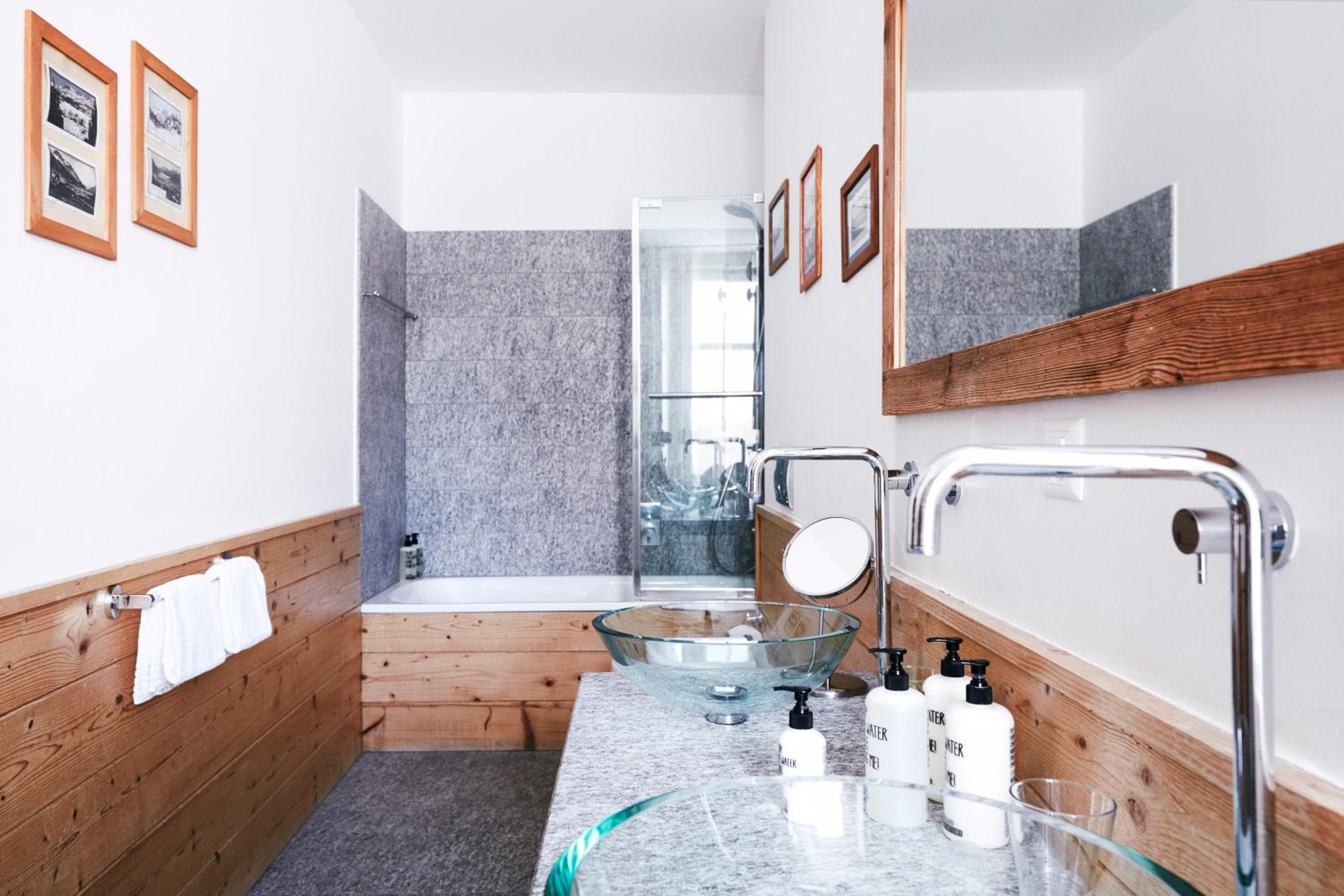 Maloja Palace Residence Engadin-St Moritz CO2-Neutral, Maloja, photo 2