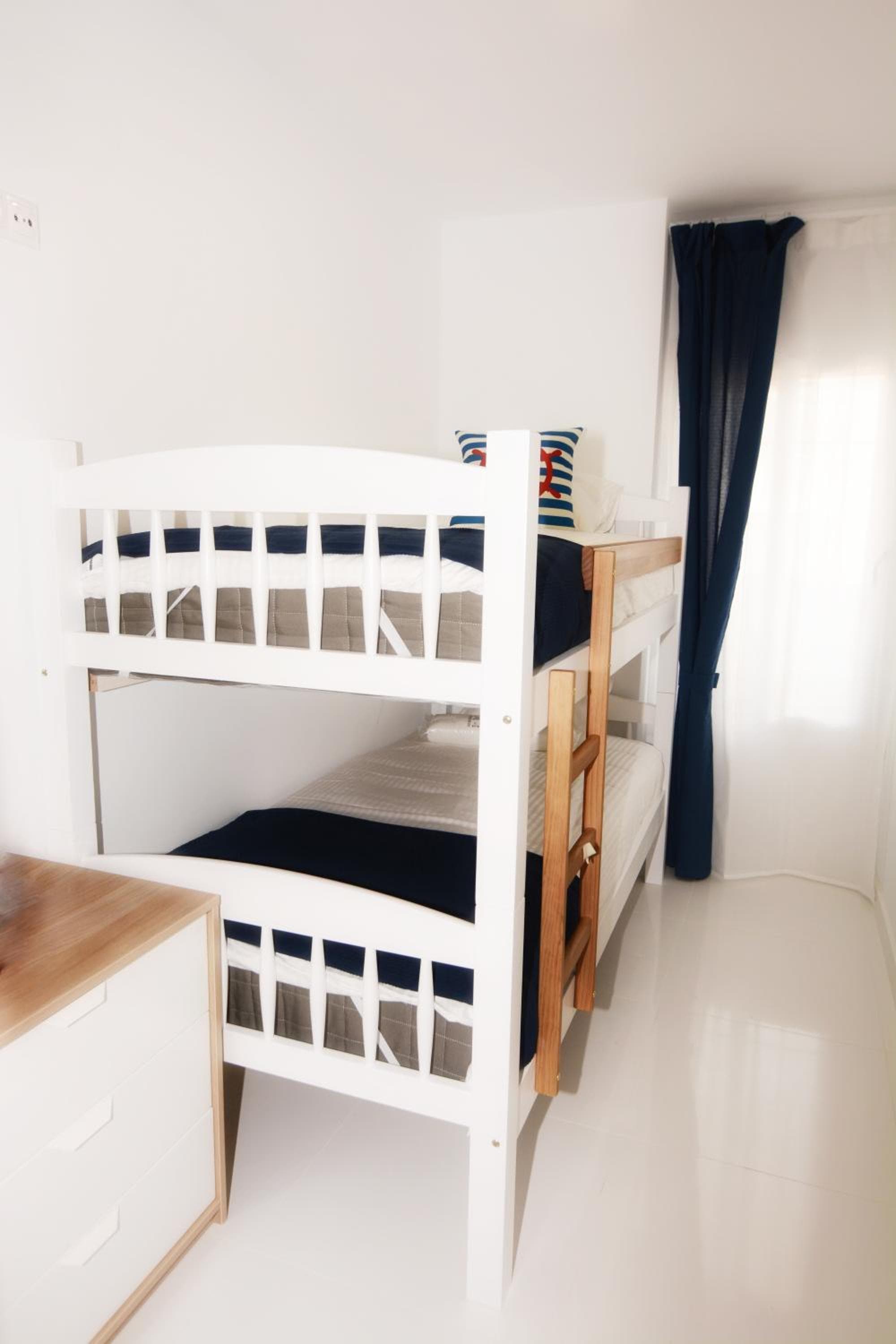 Santa Pola Apartments, Santa Pola, photo 6