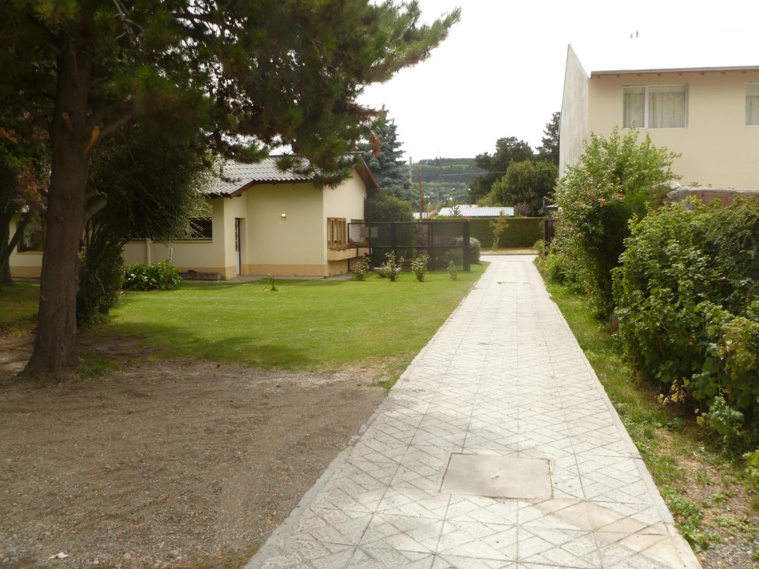 Departamentos Ailen, Esquel, photo 5