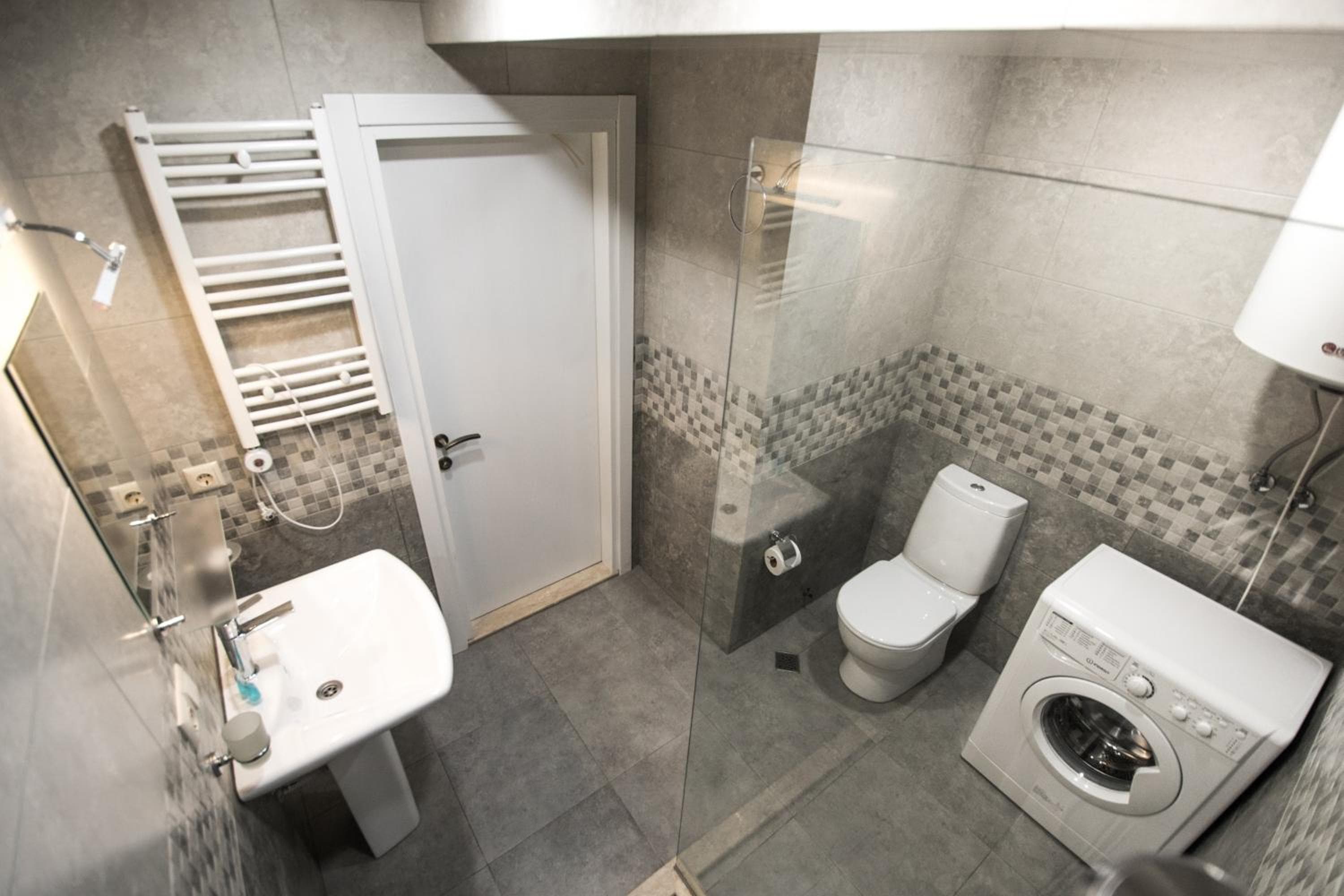 Orbi Beach Tower Hotel Official, Batumi, photo 5