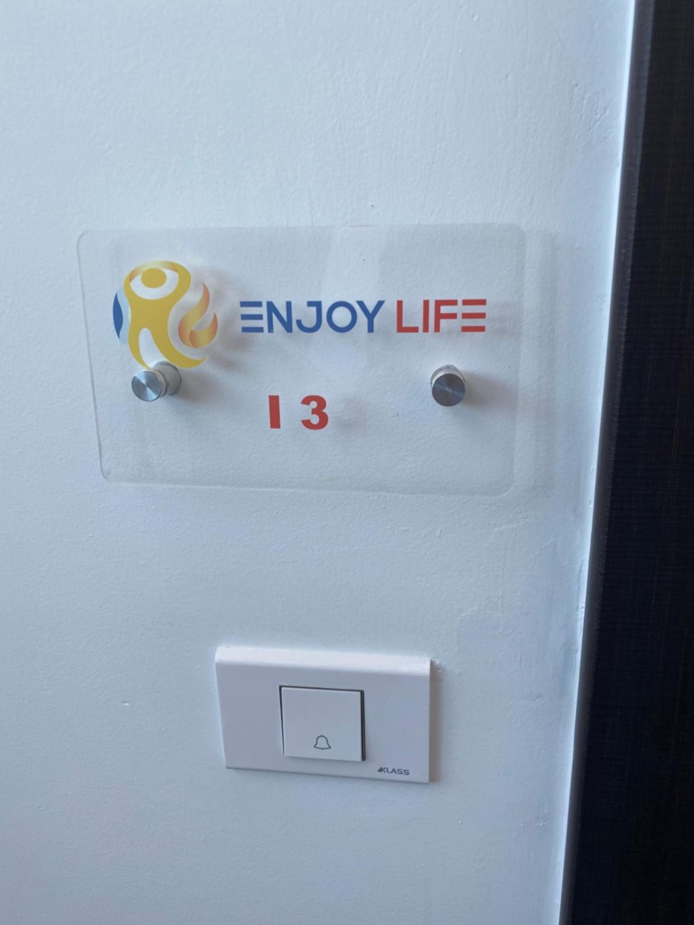 Enjoy Life Apartments, Techirghiol, photo 4