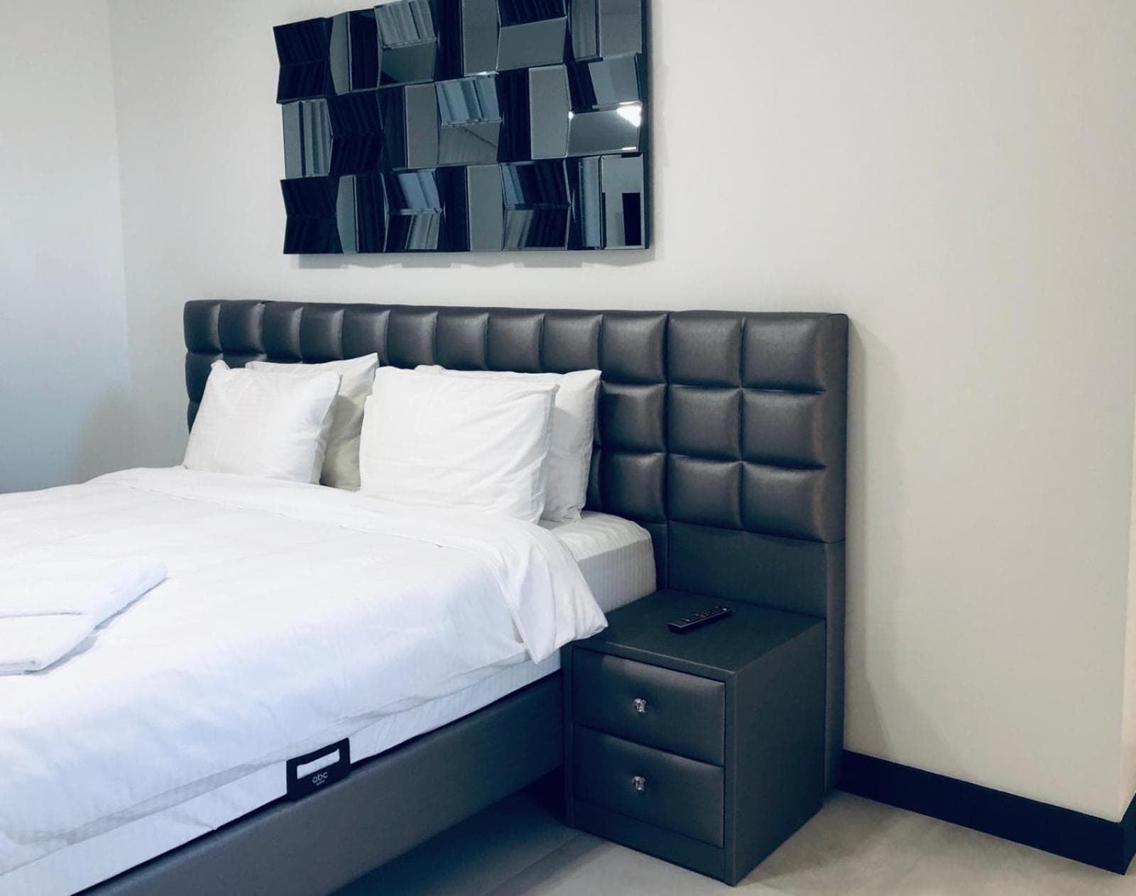 Enjoy Life Apartments, Techirghiol, photo 5