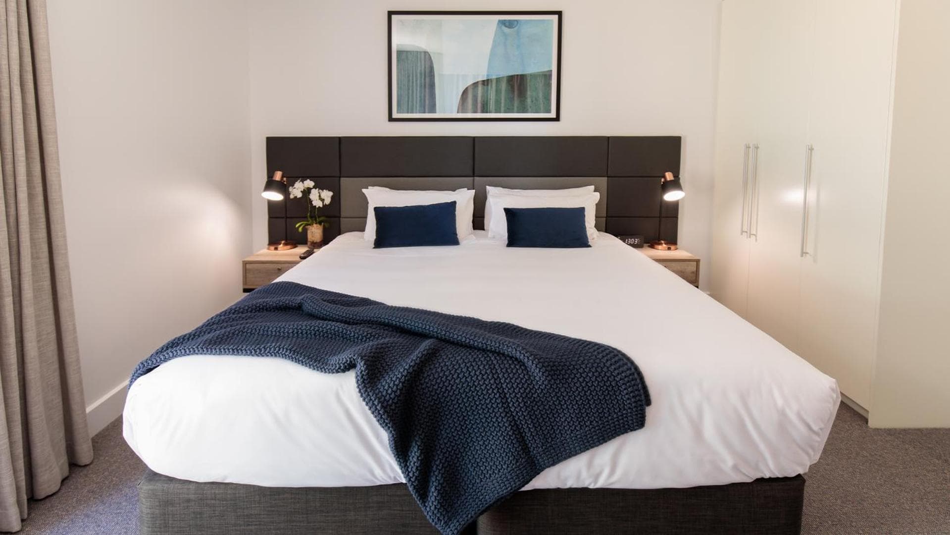 Oaks Glenelg Plaza Pier Suites, Adelaide, photo 5