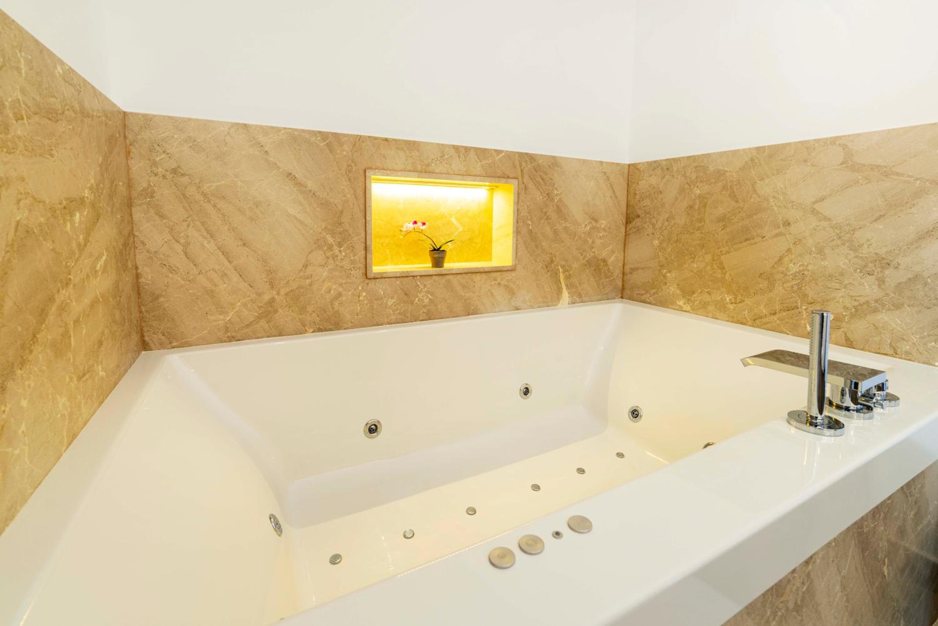 Paradise Residencial Apart&Suites, Cala Ratjada, photo 5