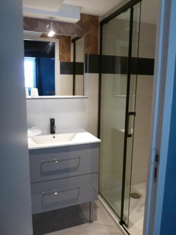 Hôtel Port Malo, Saint Malo, photo 6