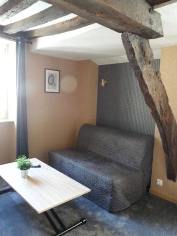 Hôtel Port Malo, Saint Malo, photo 2
