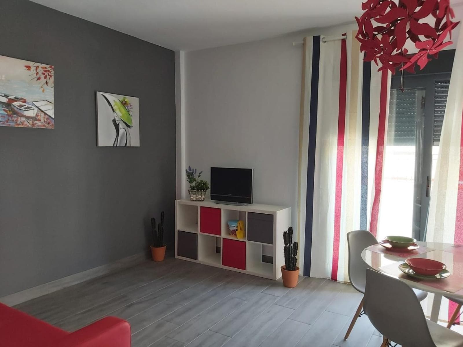 Bnbook Medea Apartments, Fuengirola, photo 3